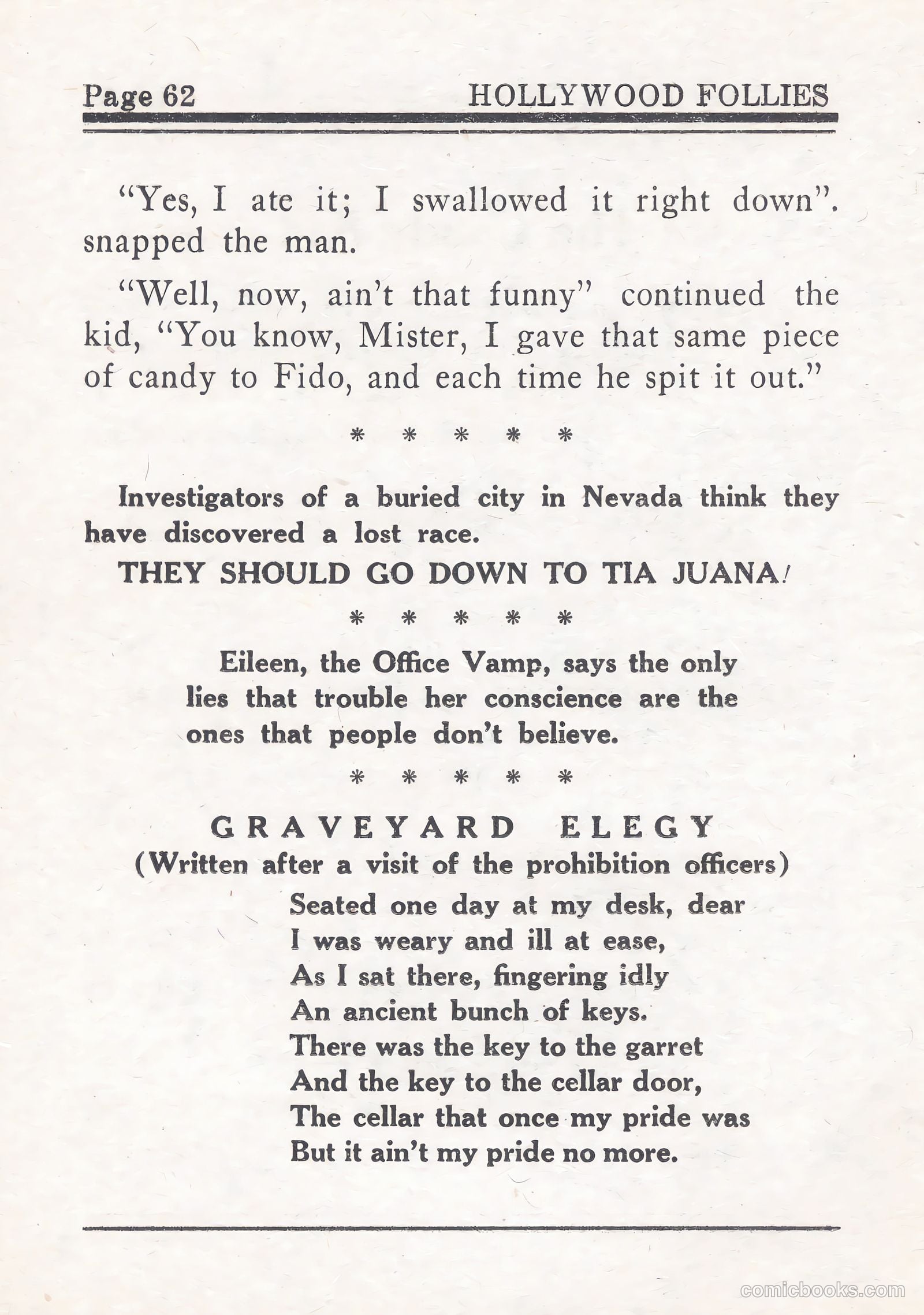 tnt v02n03 #nn — page 62 of 98