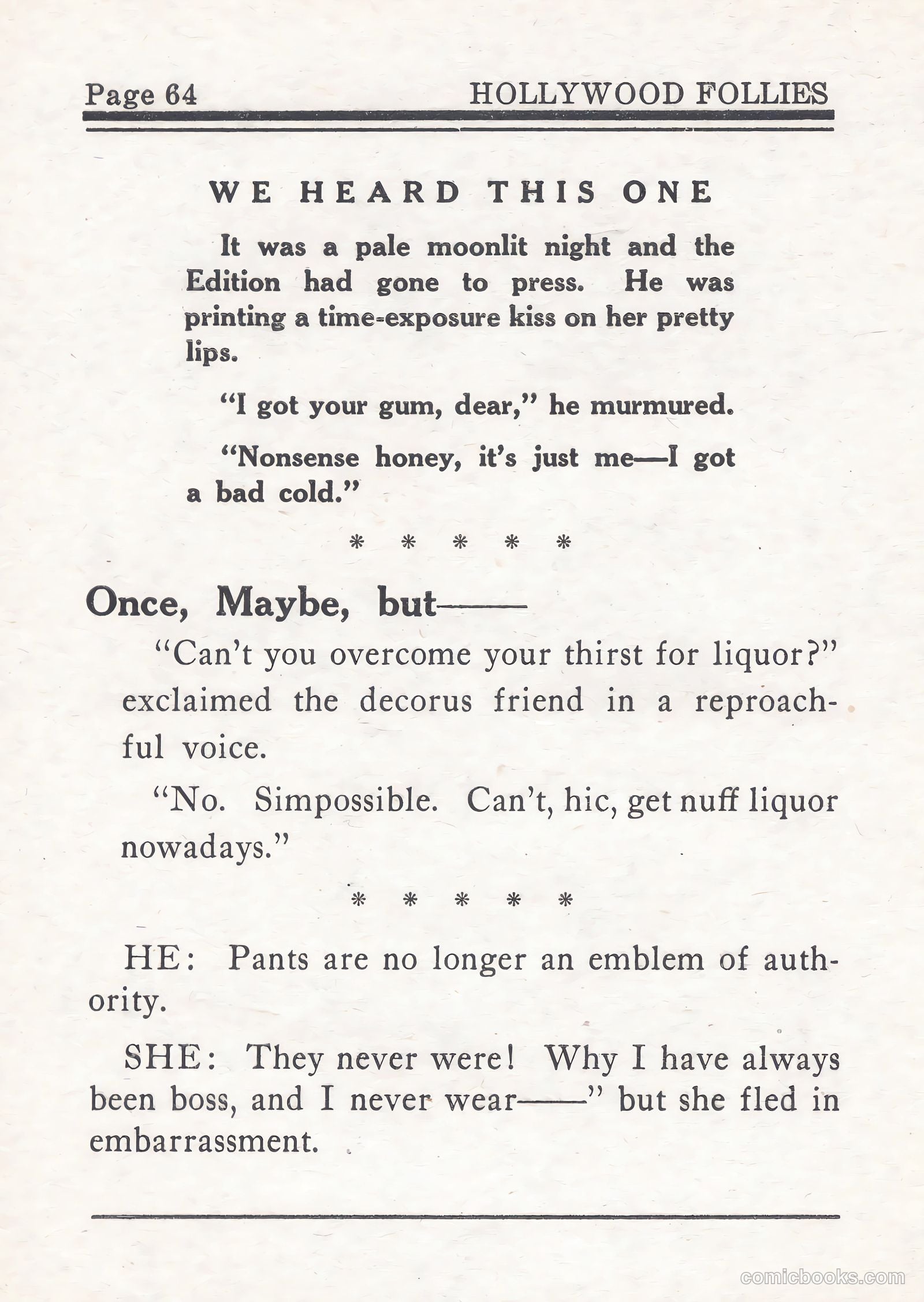 tnt v02n03 #nn — page 64 of 98