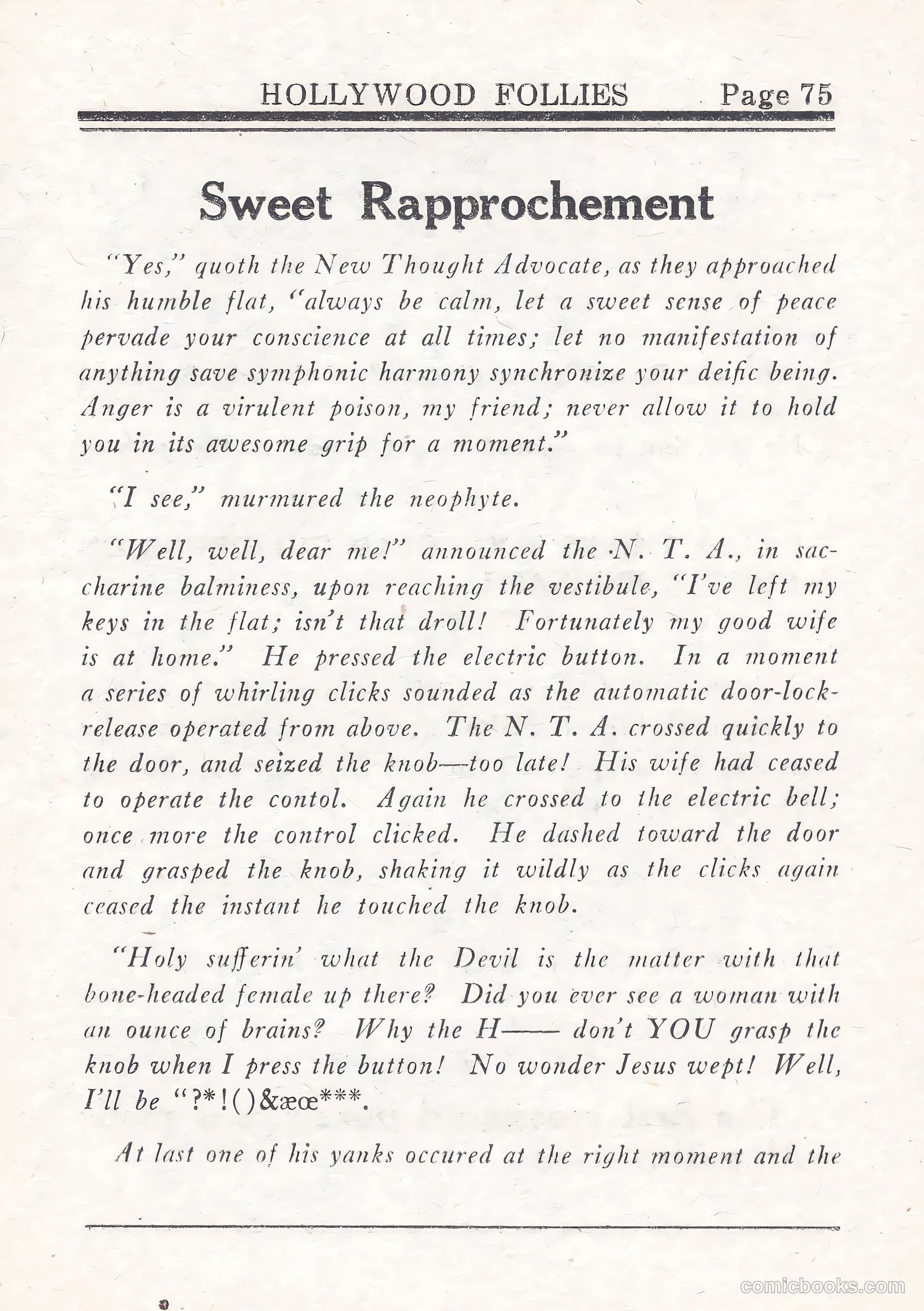 tnt v02n03 #nn — page 75 of 98