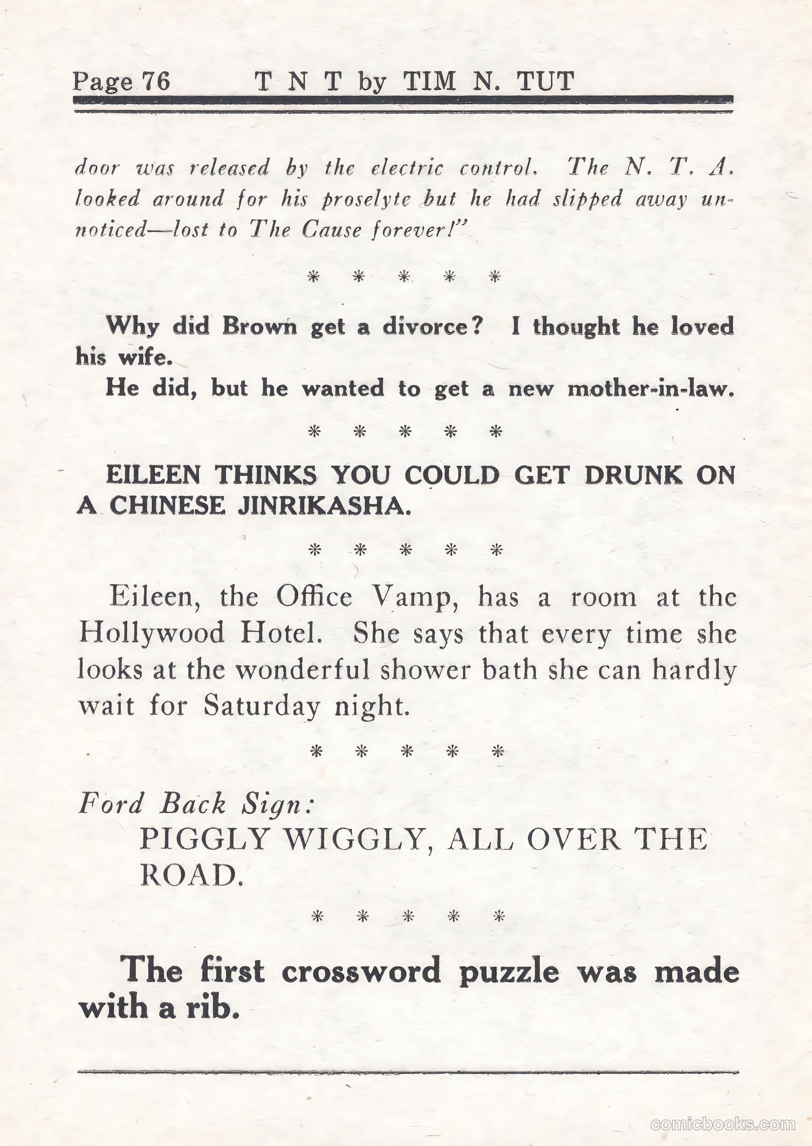 tnt v02n03 #nn — page 76 of 98