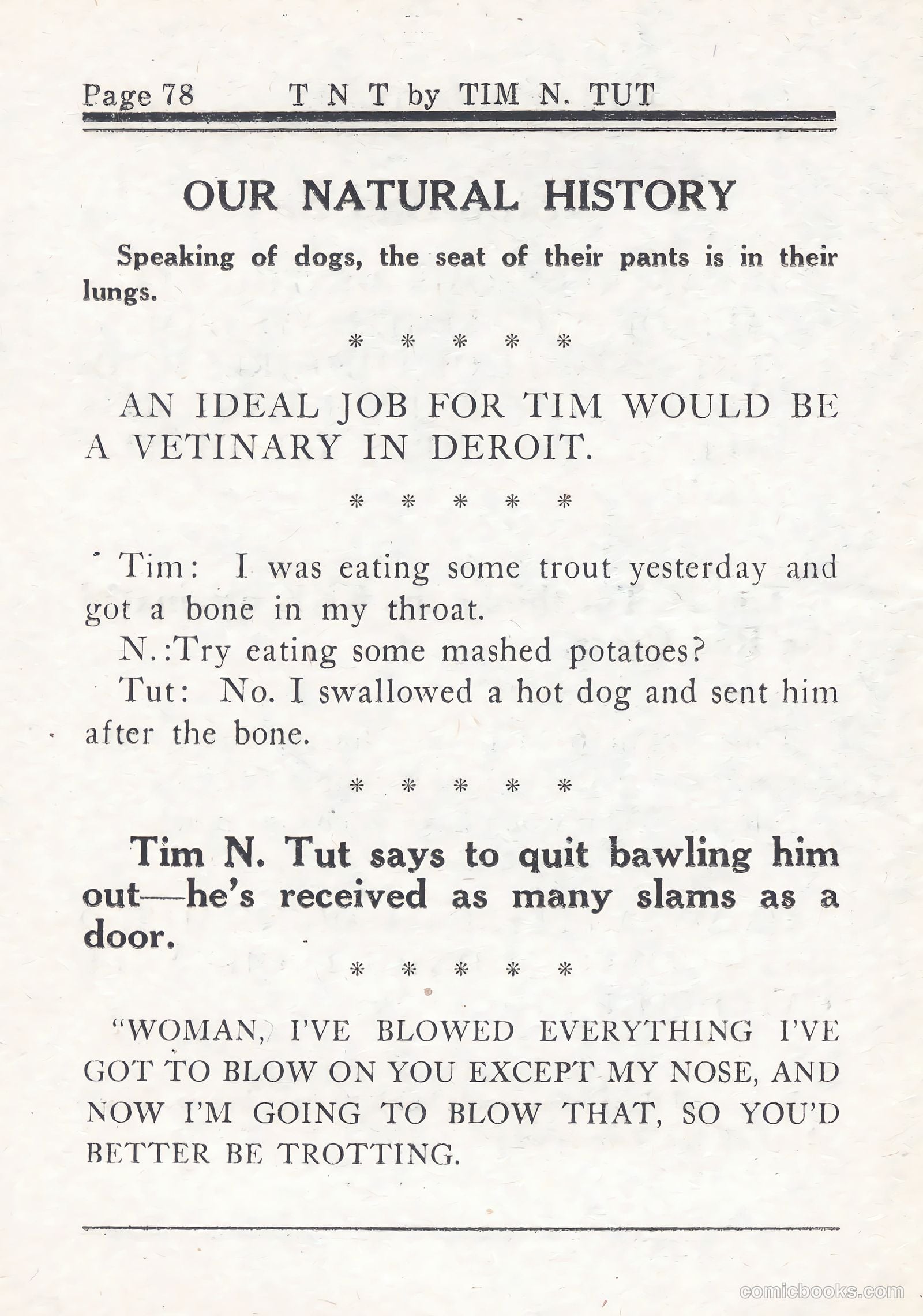 tnt v02n03 #nn — page 78 of 98