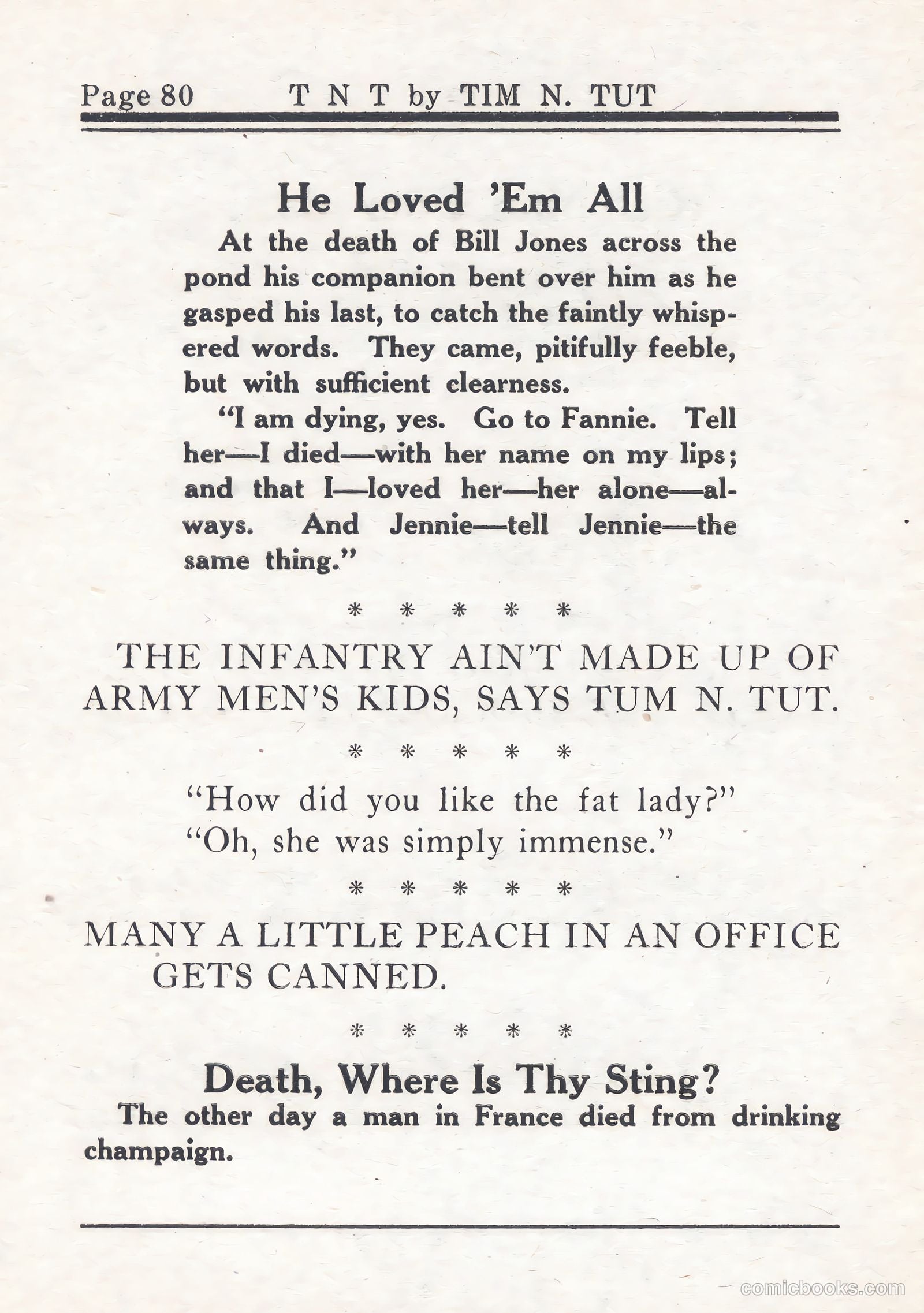 tnt v02n03 #nn — page 80 of 98