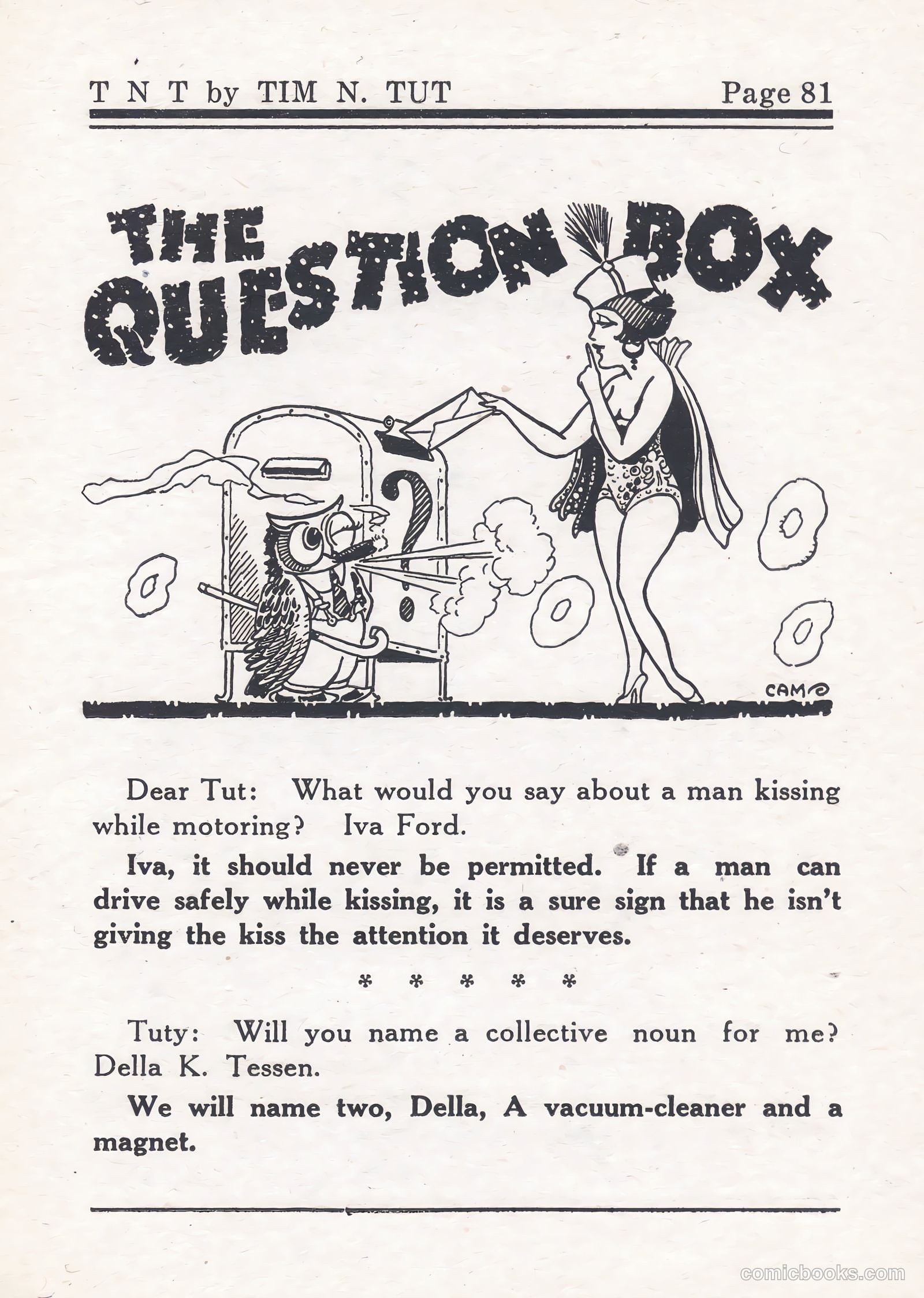 tnt v02n03 #nn — page 81 of 98