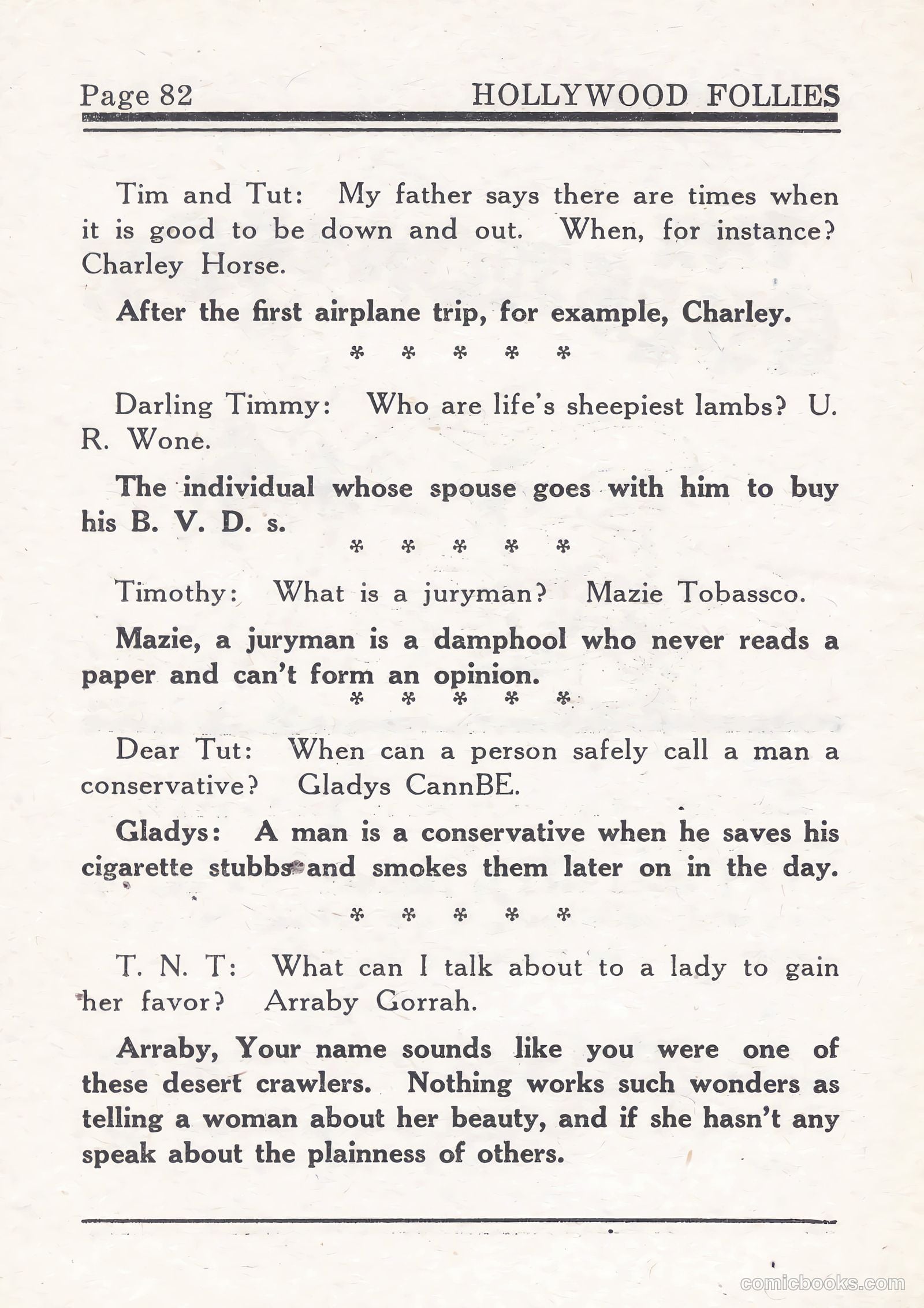 tnt v02n03 #nn — page 82 of 98