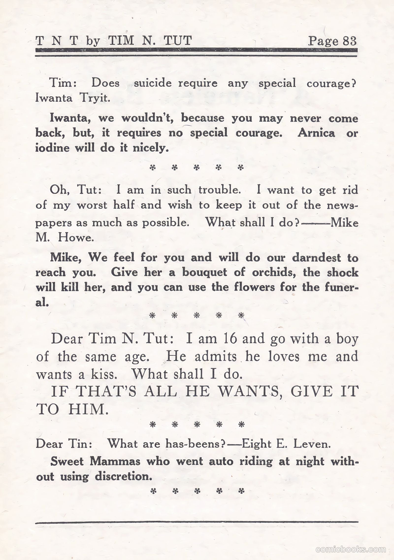 tnt v02n03 #nn — page 83 of 98