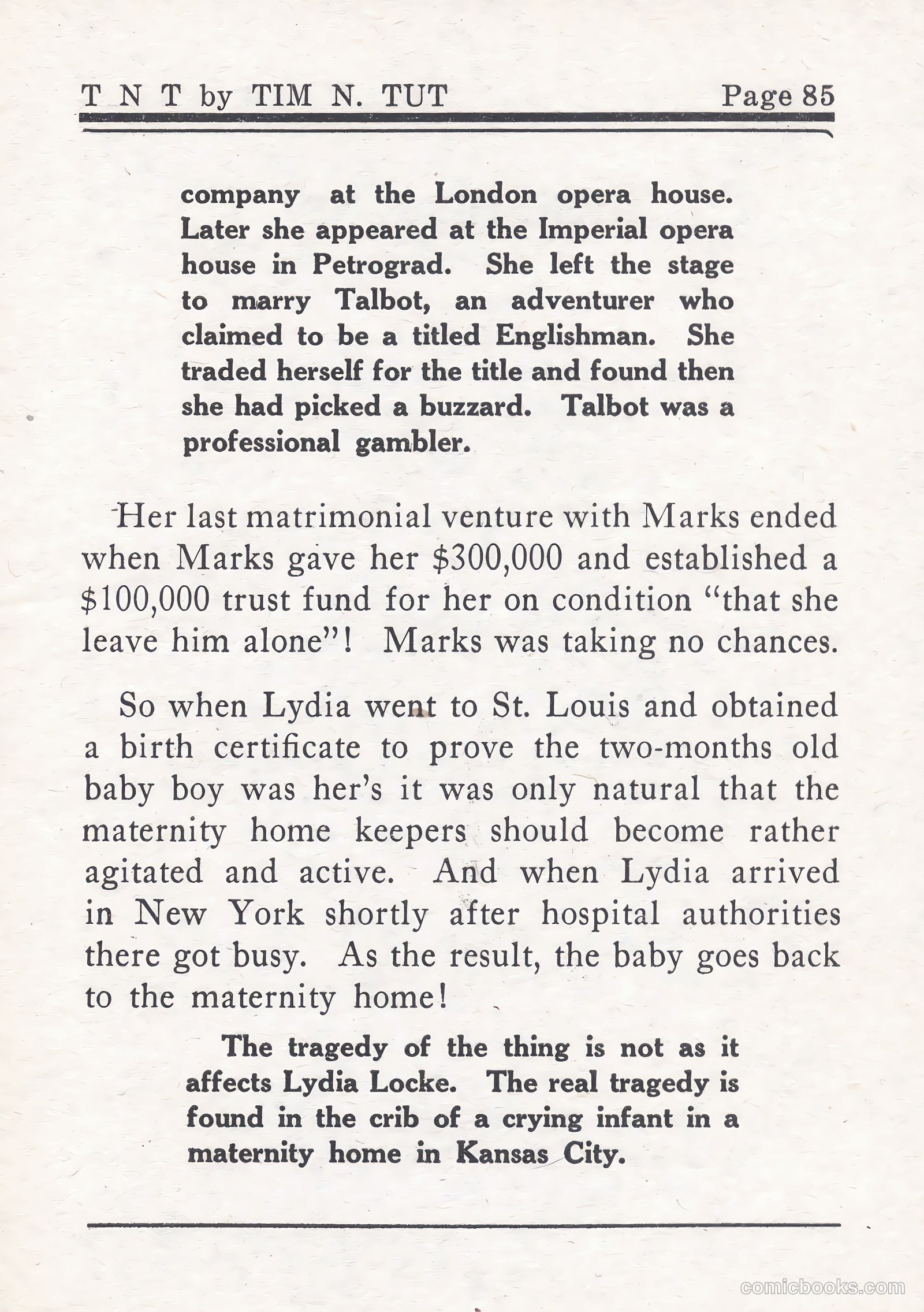 tnt v02n03 #nn — page 85 of 98