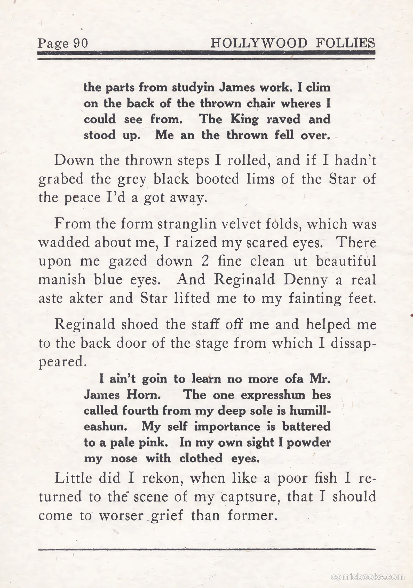 tnt v02n03 #nn — page 90 of 98