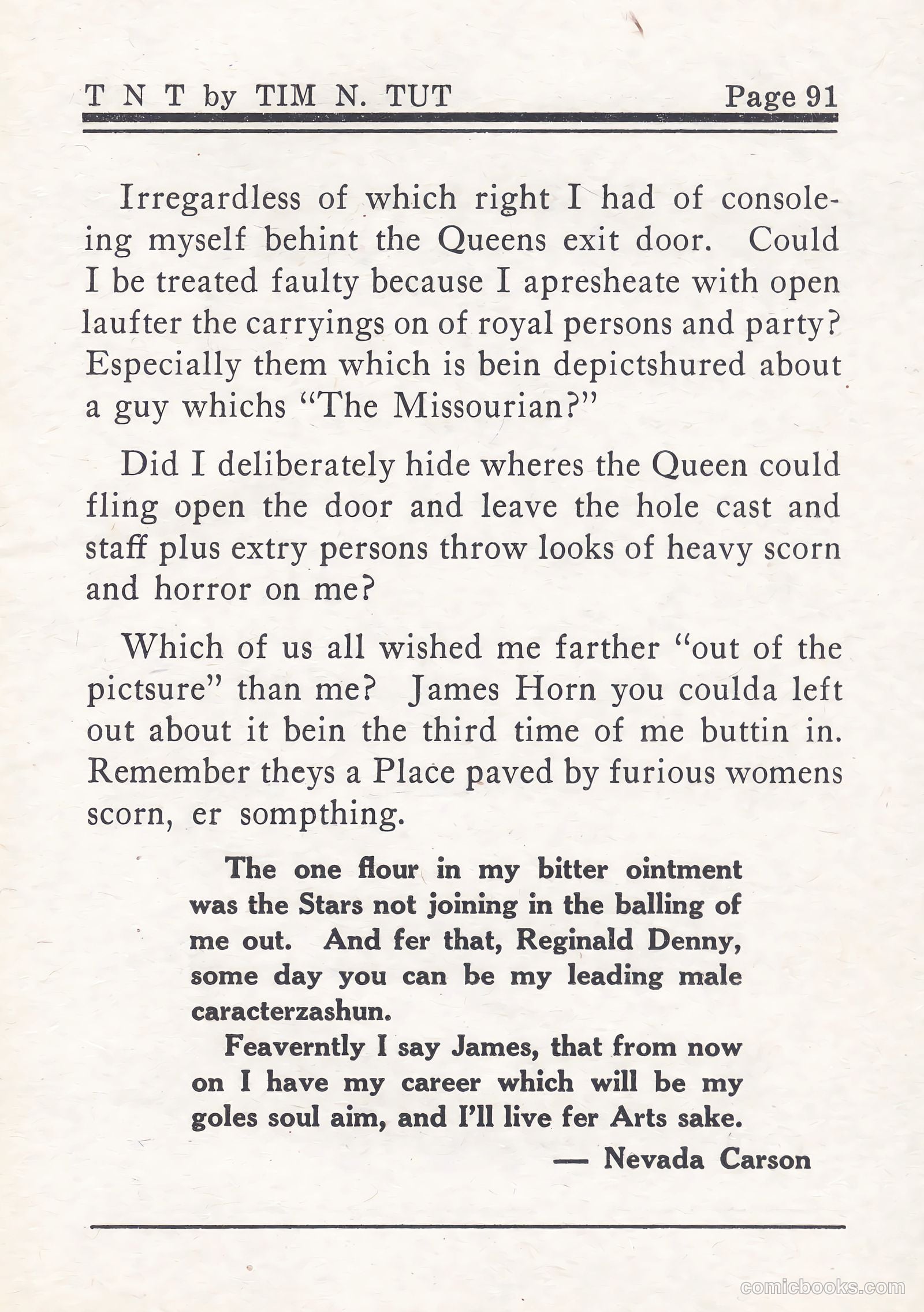 tnt v02n03 #nn — page 91 of 98