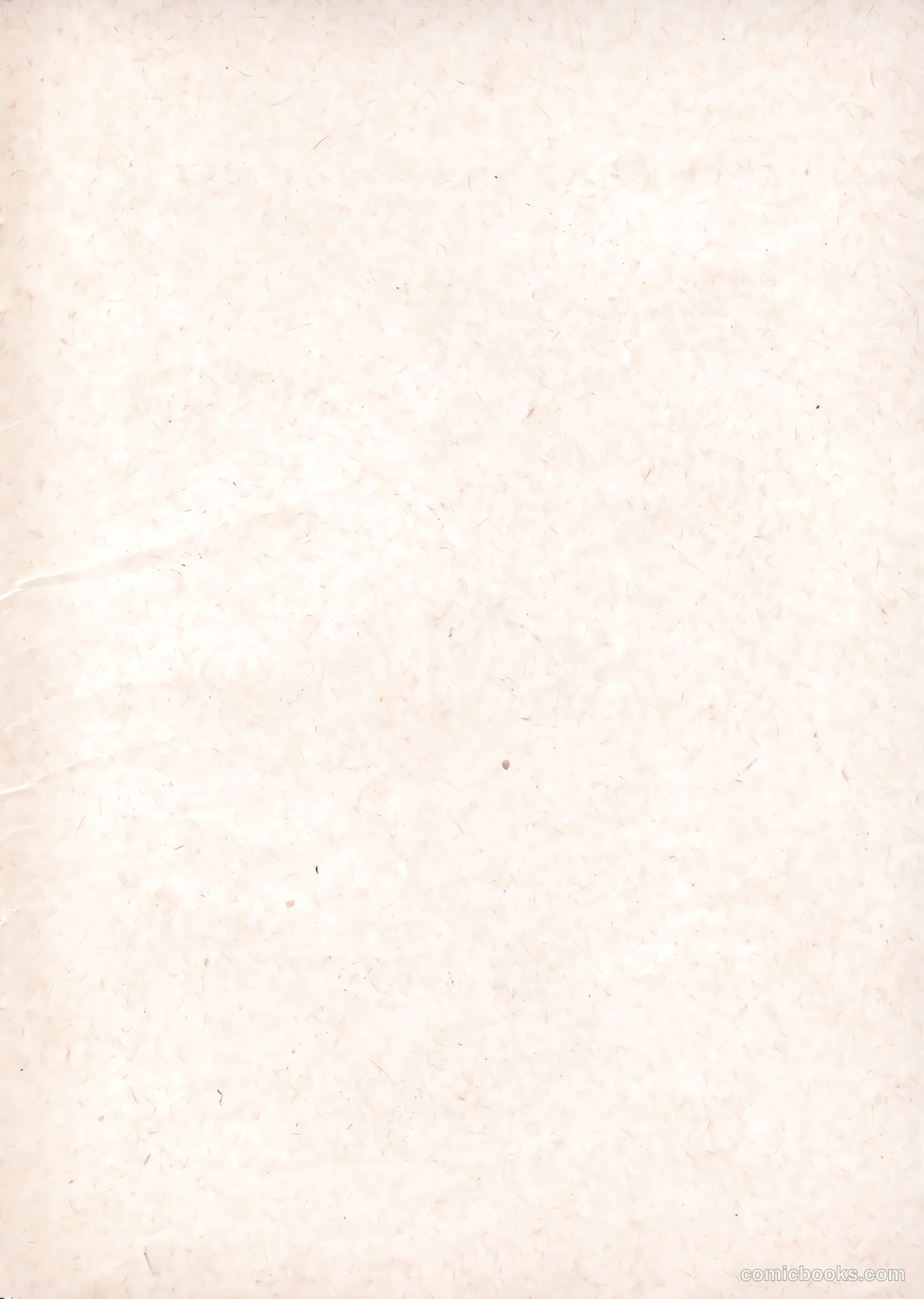 tnt v02n03 #nn — page 97 of 98