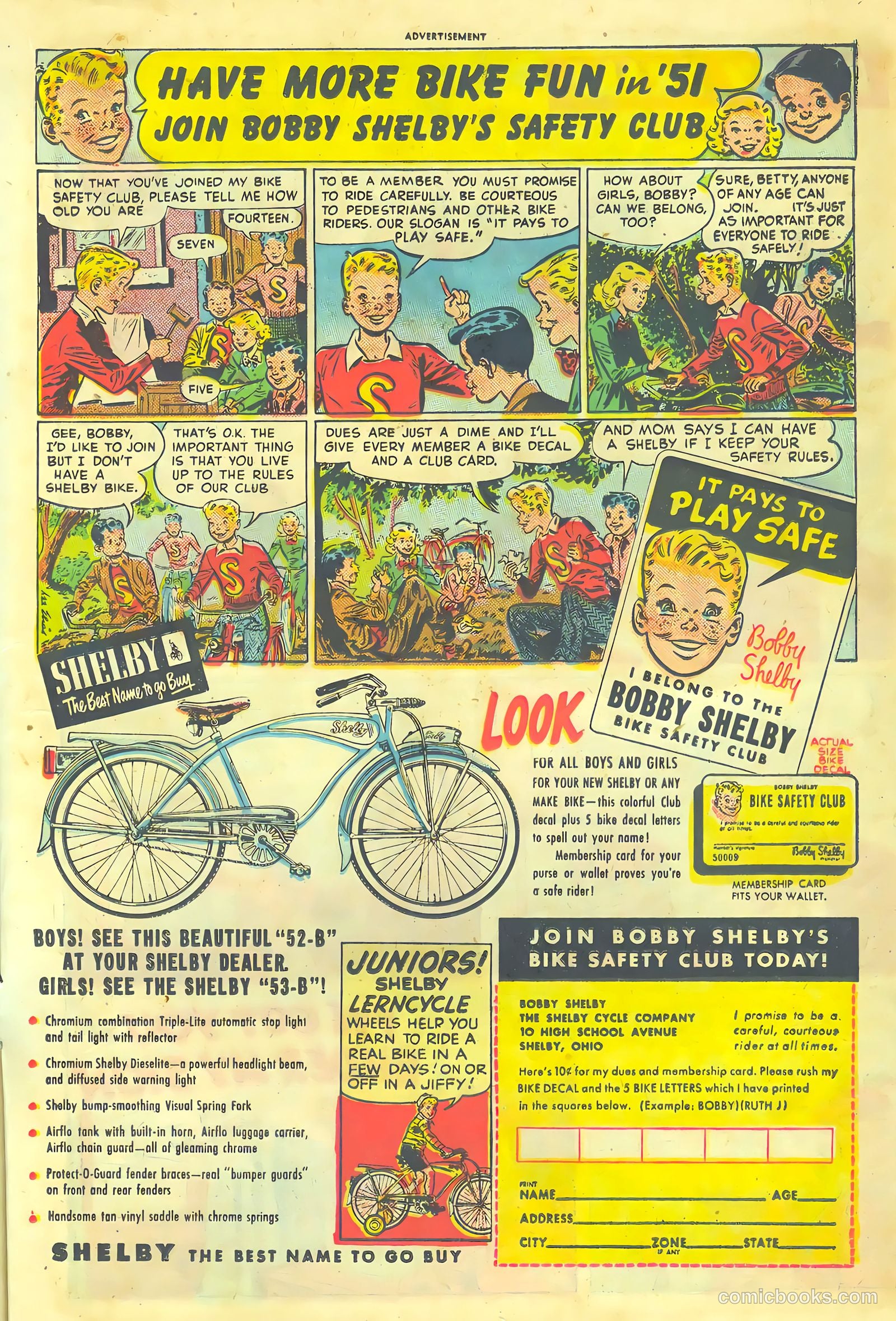 Kerry Drake #28 — page 17 of 36