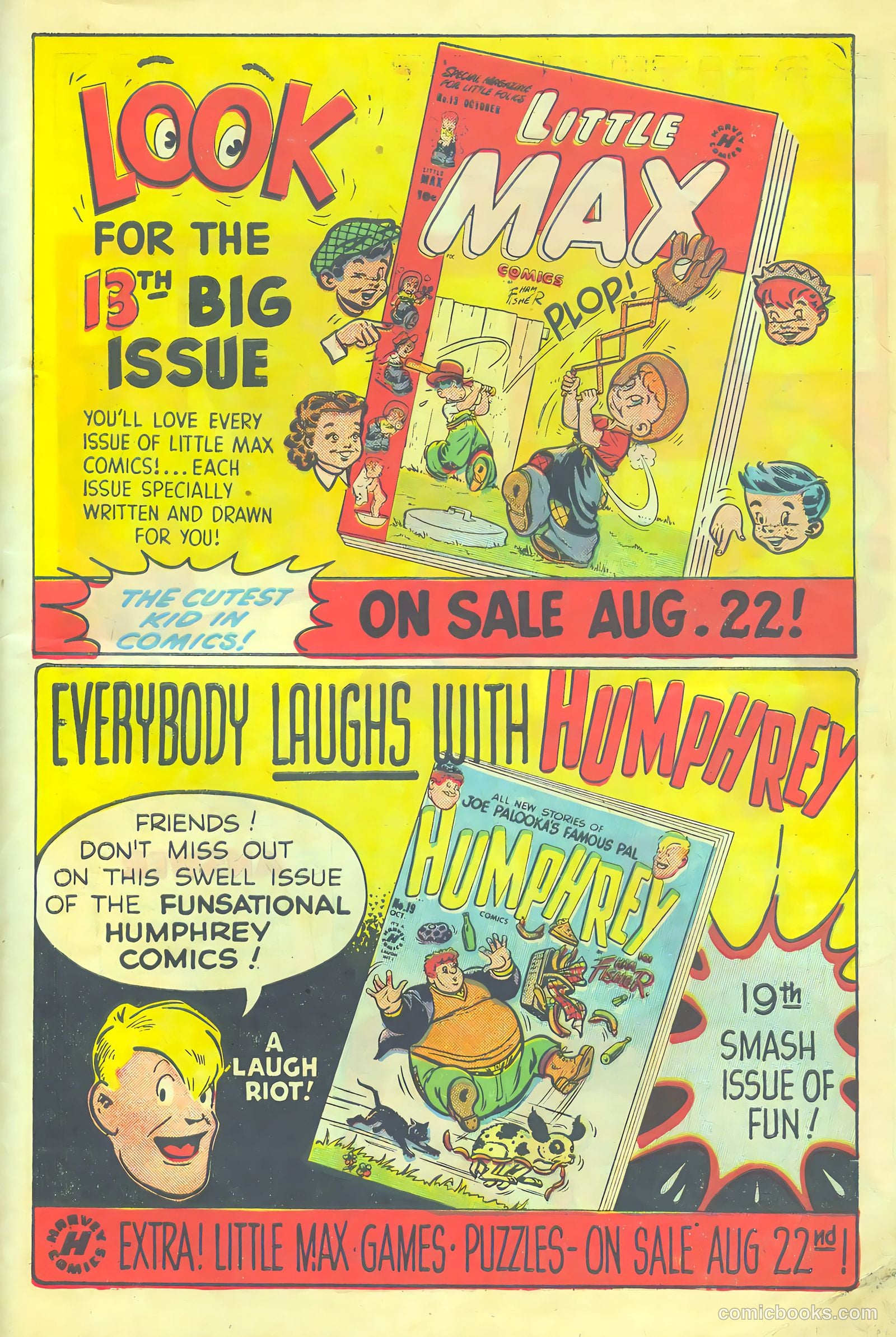 Kerry Drake #28 — page 33 of 36
