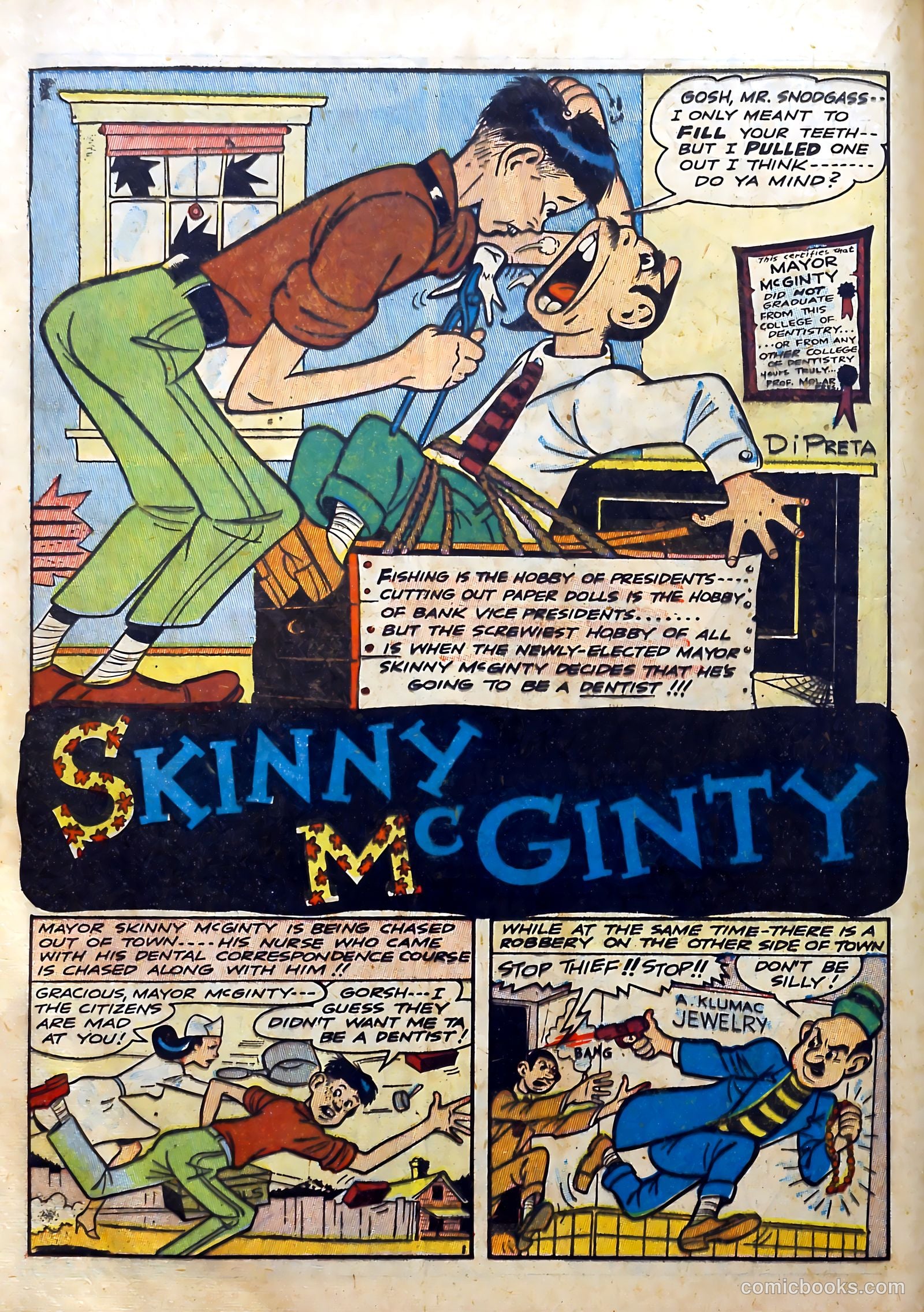 Airboy Comics v3 #4 — page 24 of 52