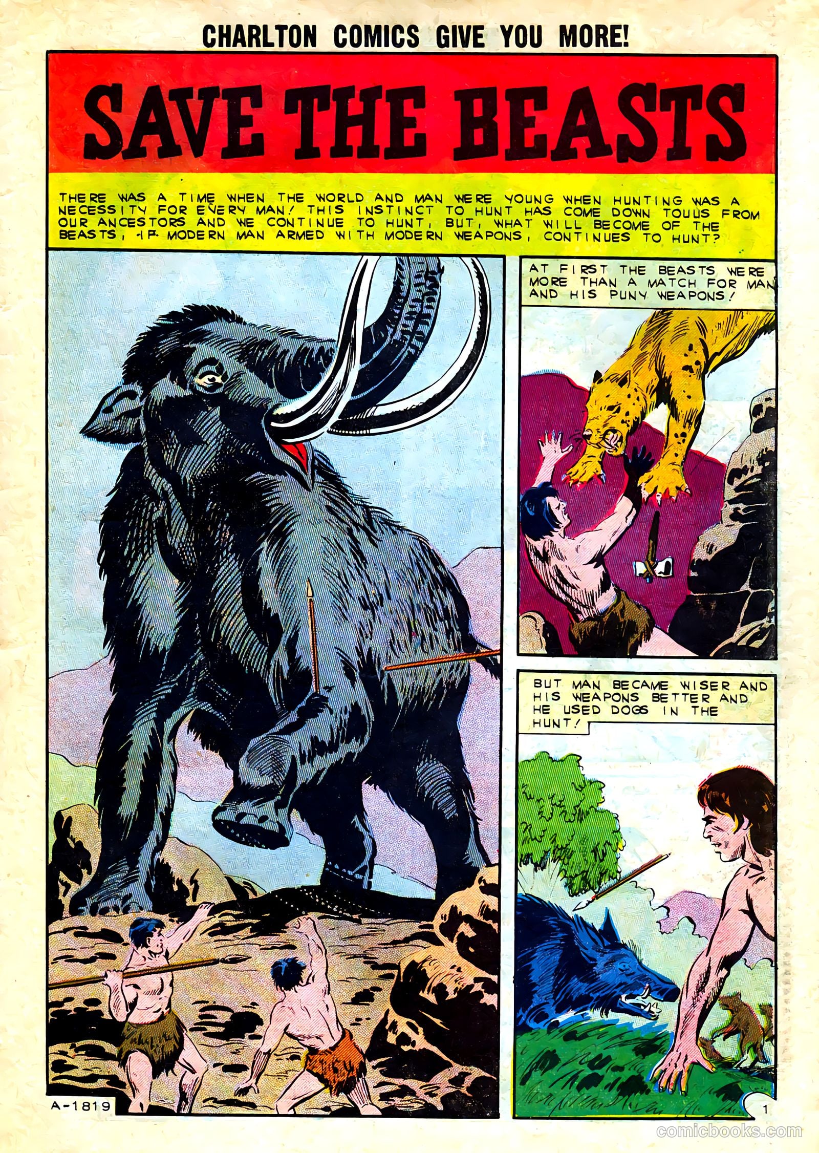 Marco Polo #1 — page 31 of 36
