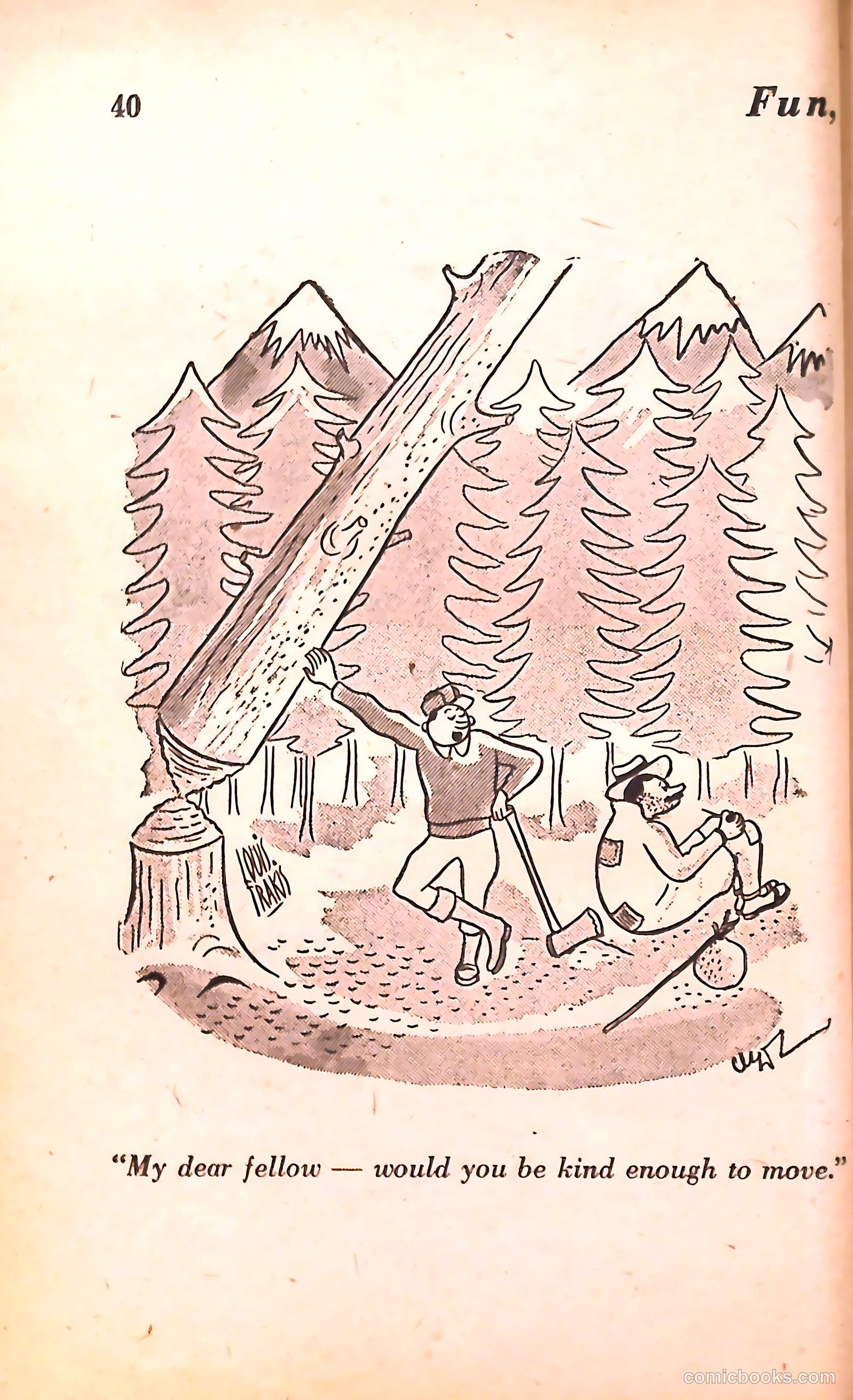 Fun, Inc. #nn — page 42 of 132