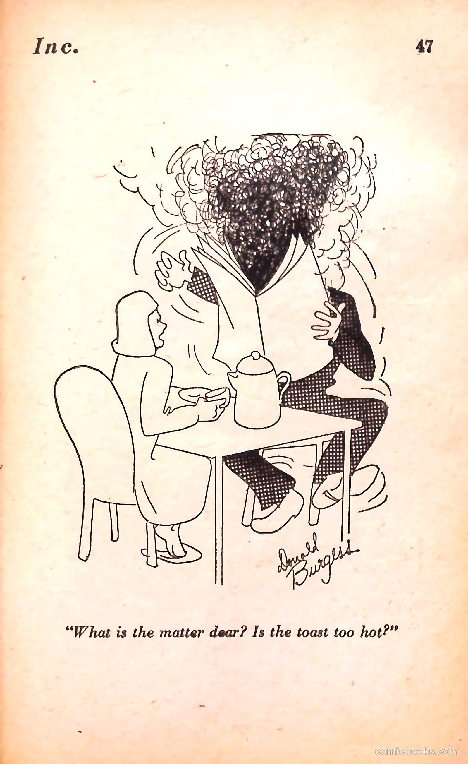 Fun, Inc. #nn — page 49 of 132