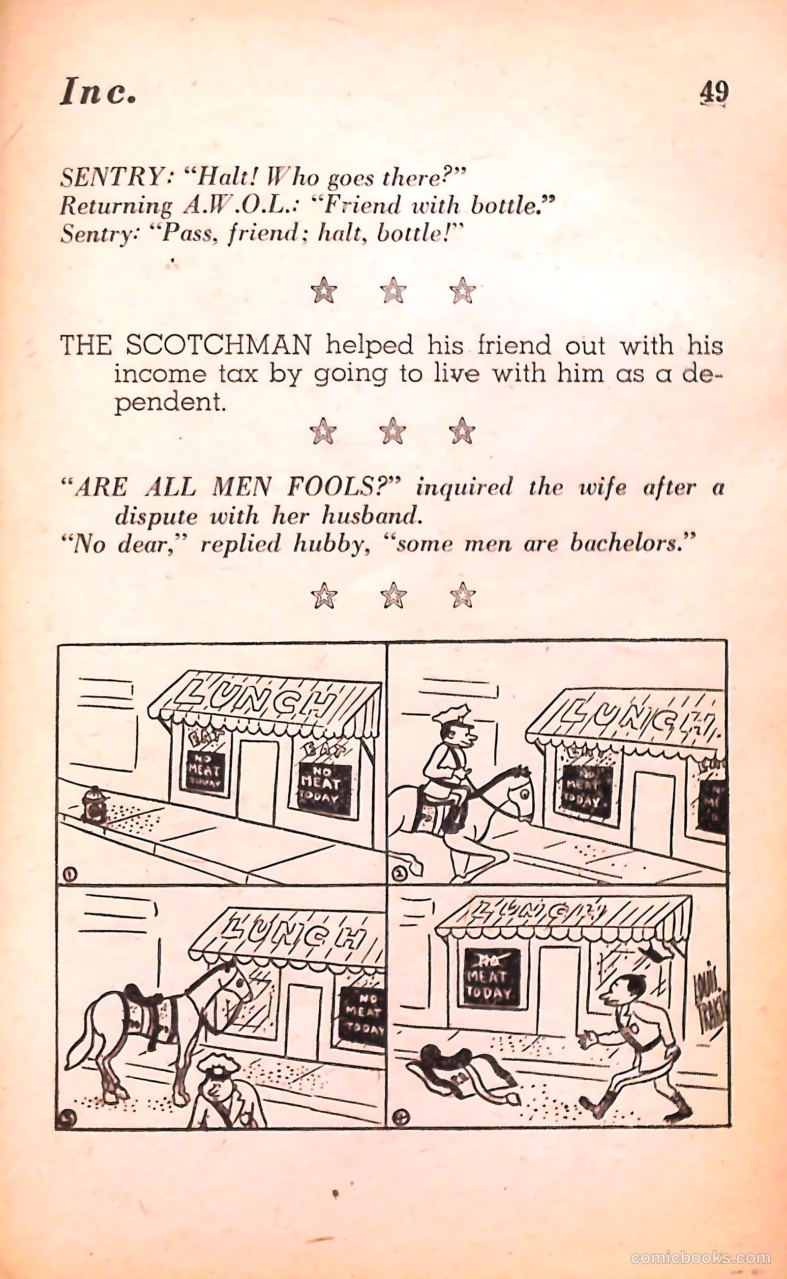 Fun, Inc. #nn — page 51 of 132