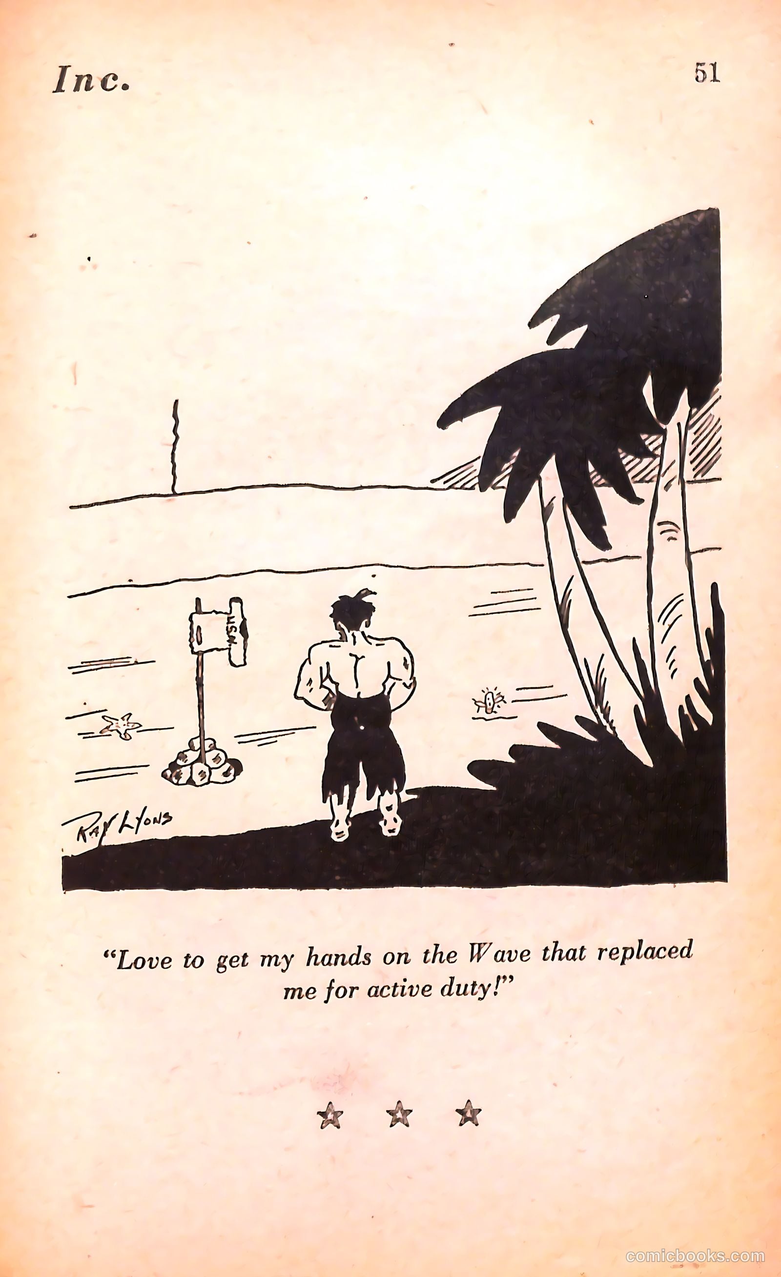 Fun, Inc. #nn — page 53 of 132