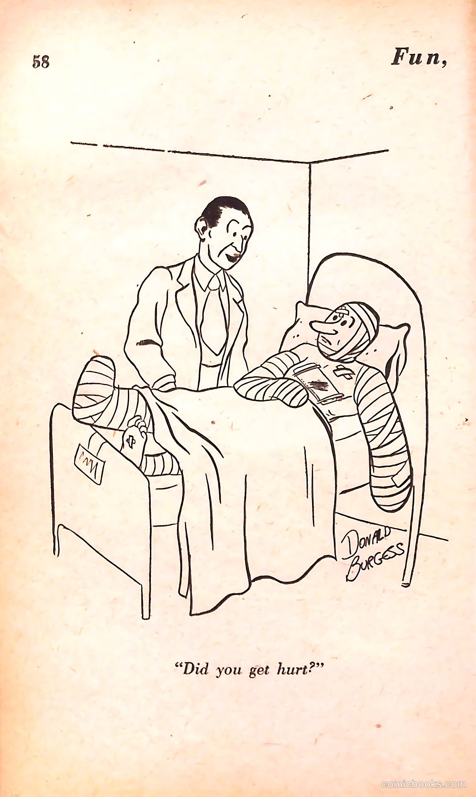 Fun, Inc. #nn — page 60 of 132