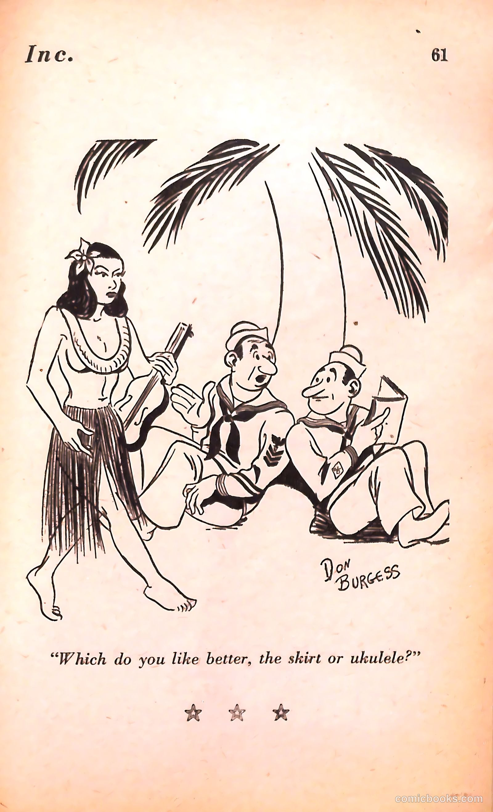 Fun, Inc. #nn — page 63 of 132