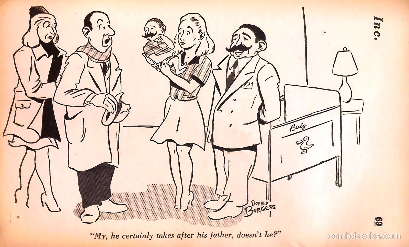 Fun, Inc. #nn — page 71 of 132
