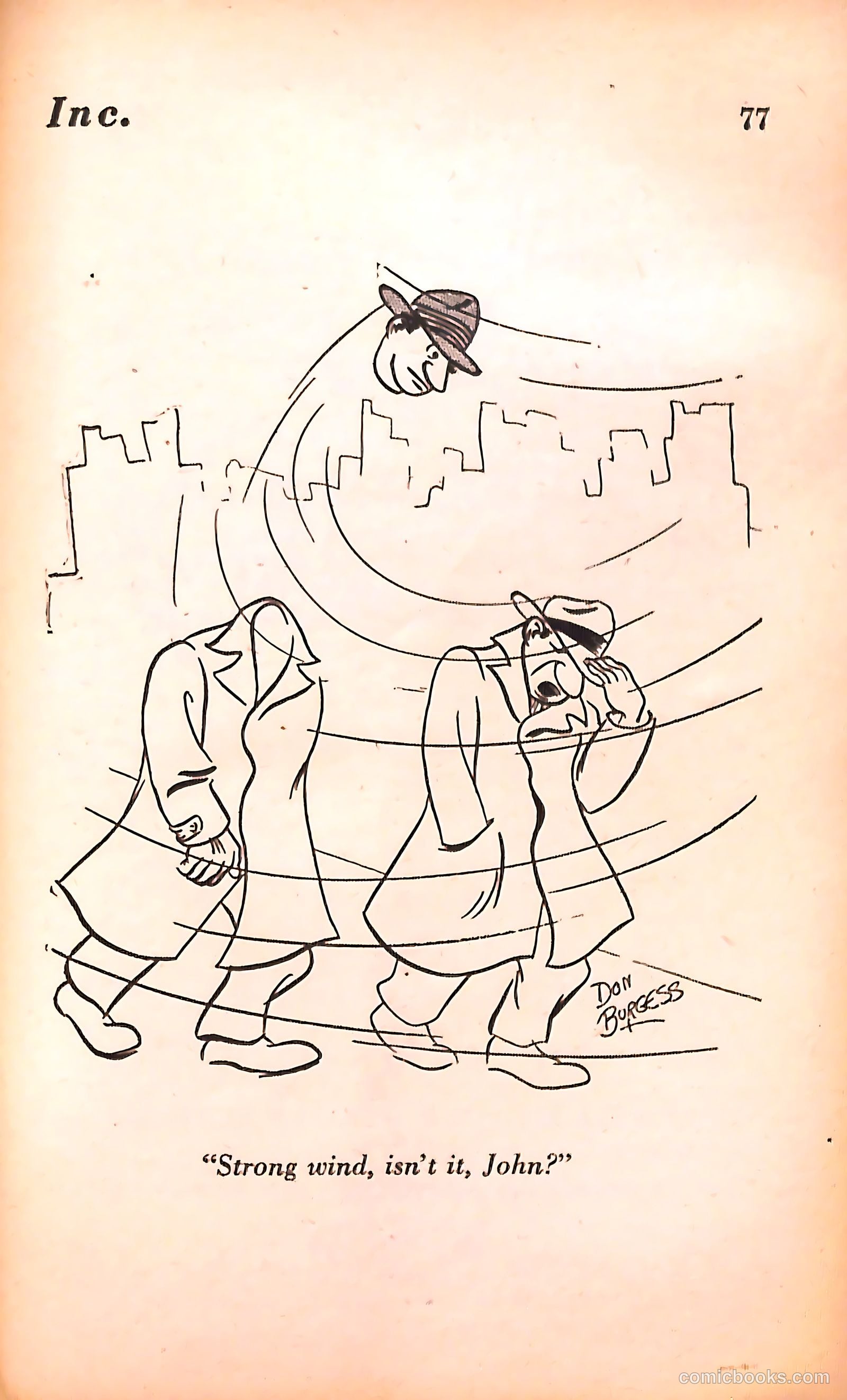 Fun, Inc. #nn — page 79 of 132