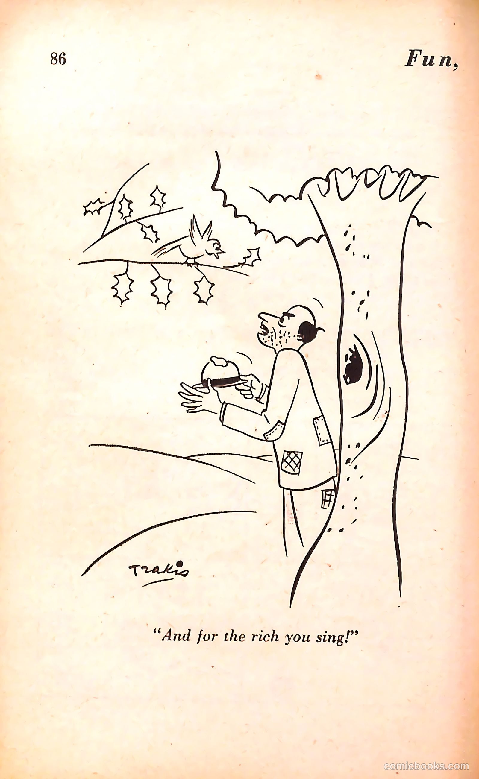 Fun, Inc. #nn — page 88 of 132