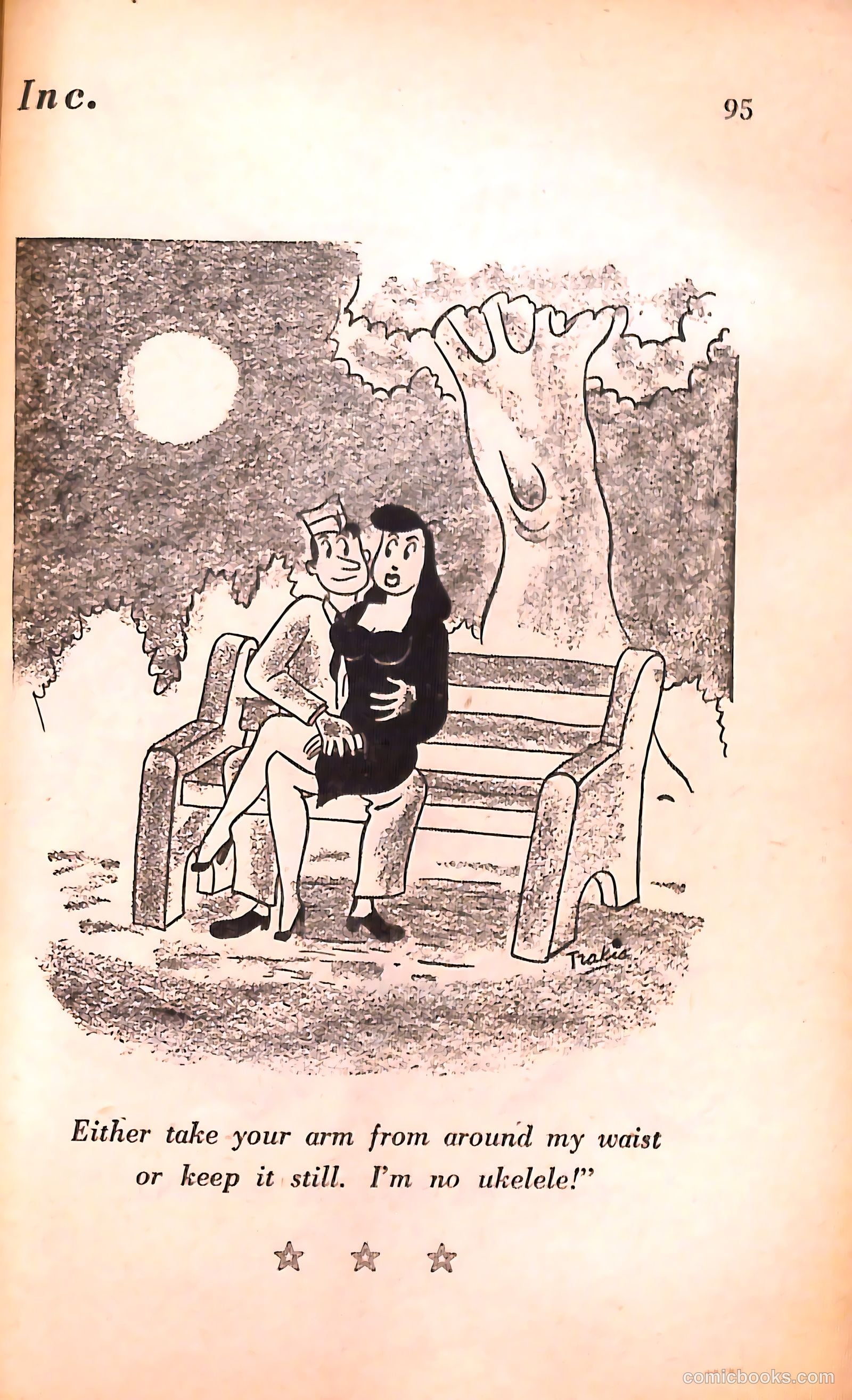 Fun, Inc. #nn — page 97 of 132