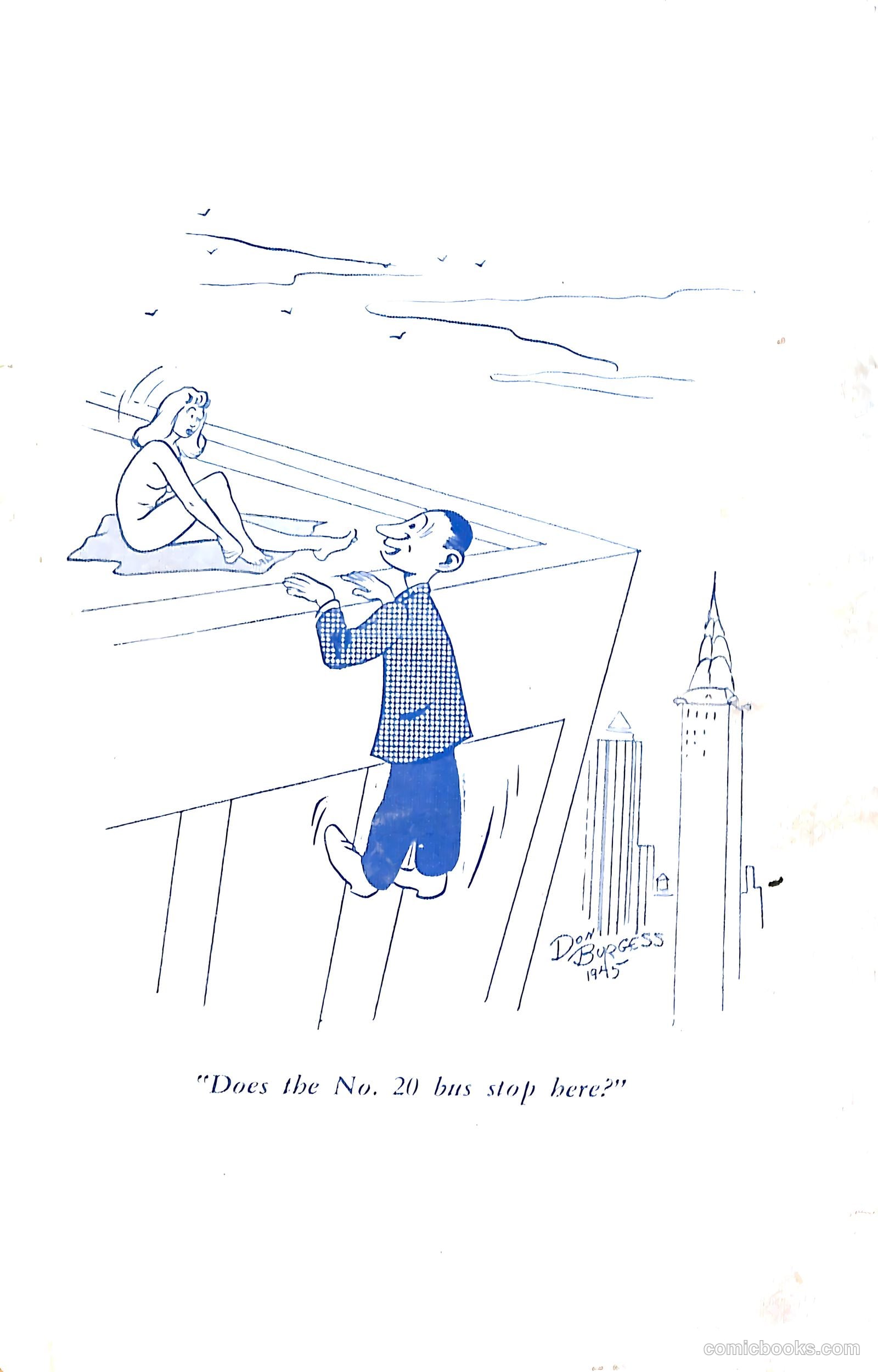 Fun, Inc. #nn — page 132 of 132