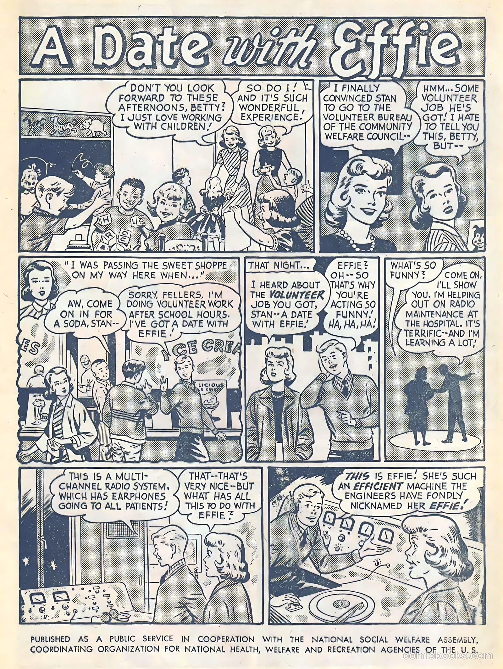 Gunsmoke Trail #2 — page 15 of 36
