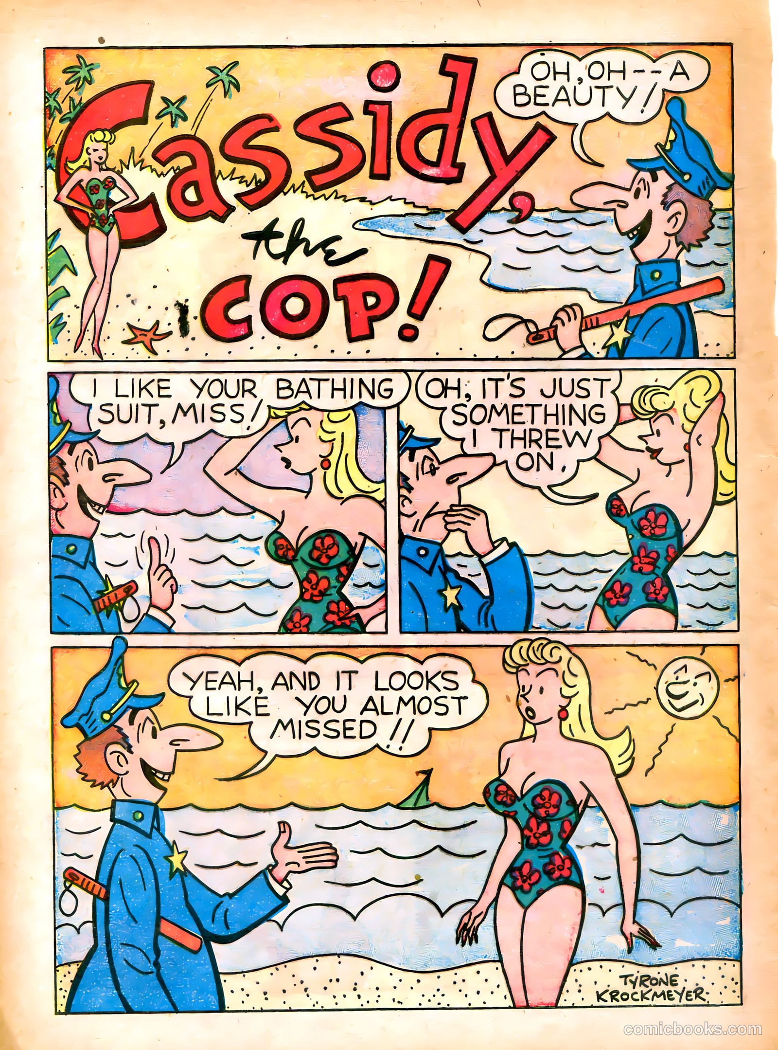 Frankenstein #17 — page 37 of 53