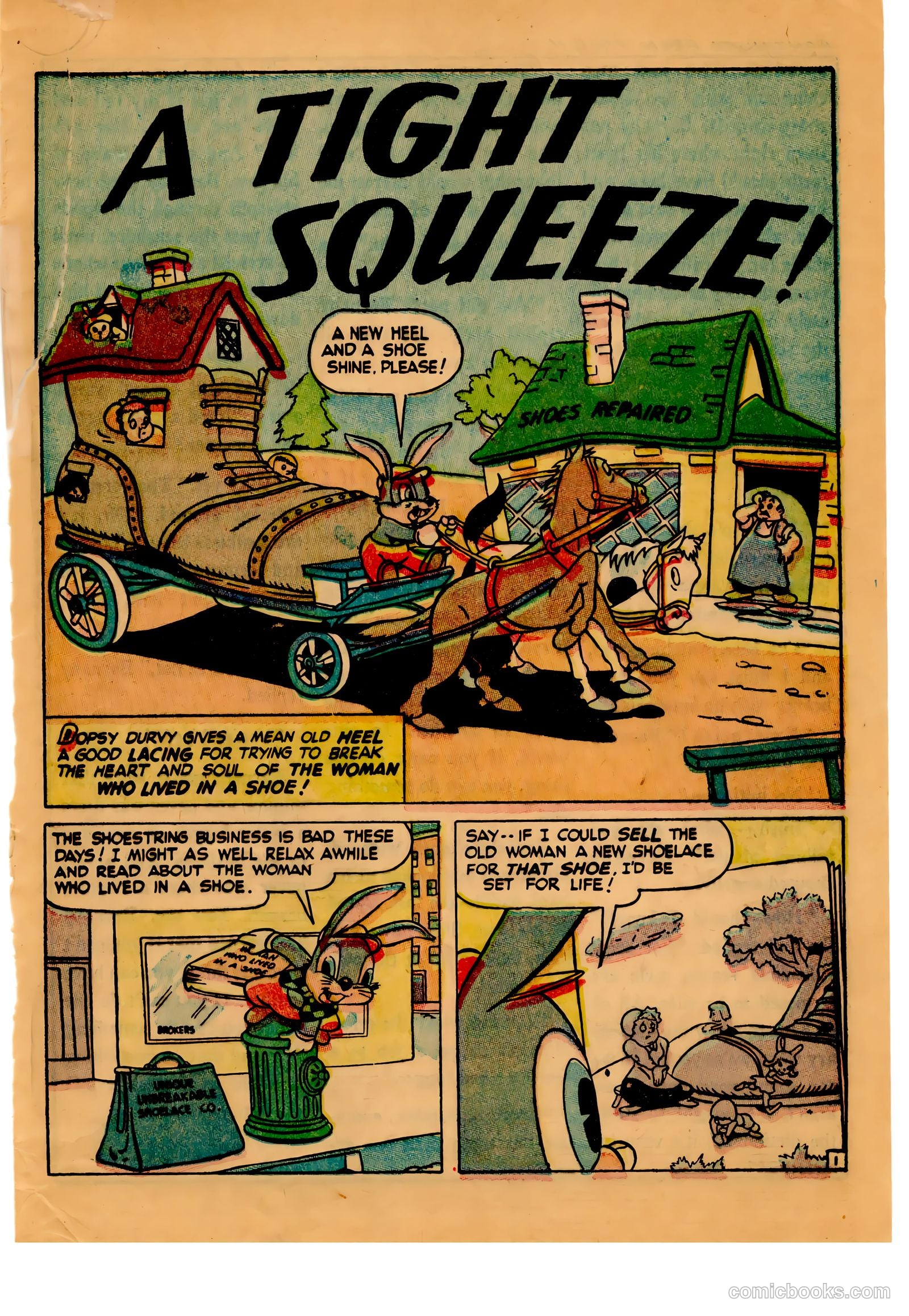 Supercat #3 — page 20 of 36