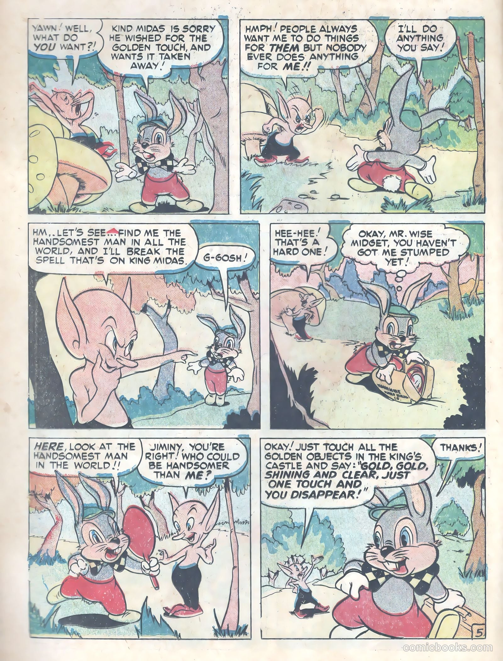 Supercat #2 — page 24 of 36