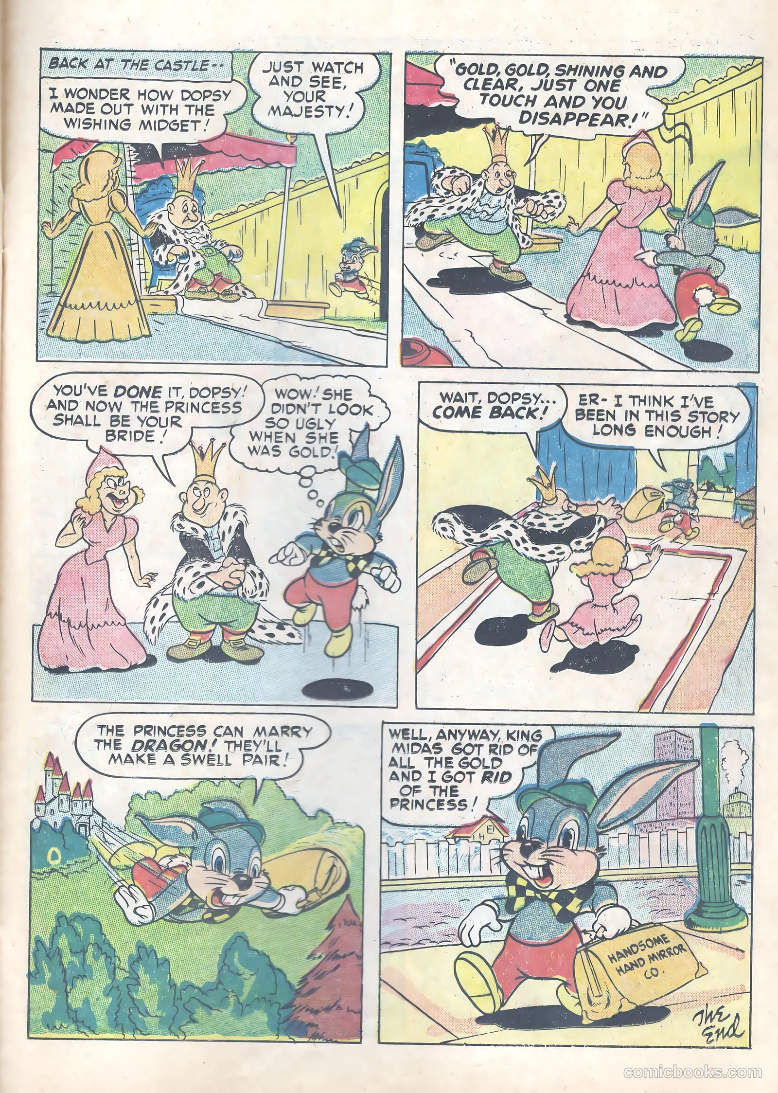 Supercat #2 — page 25 of 36