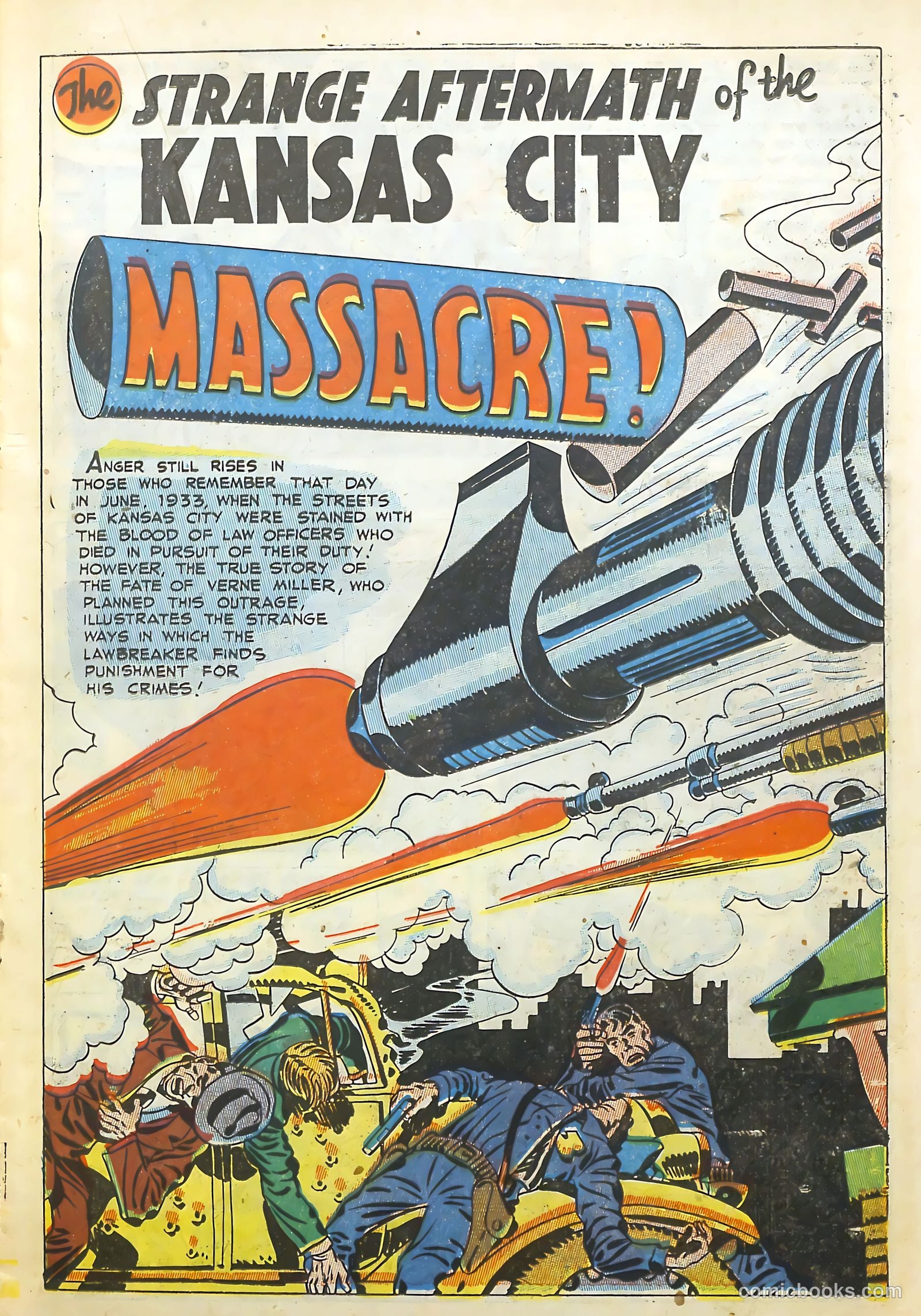 Headline Comics #26 — page 24 of 53