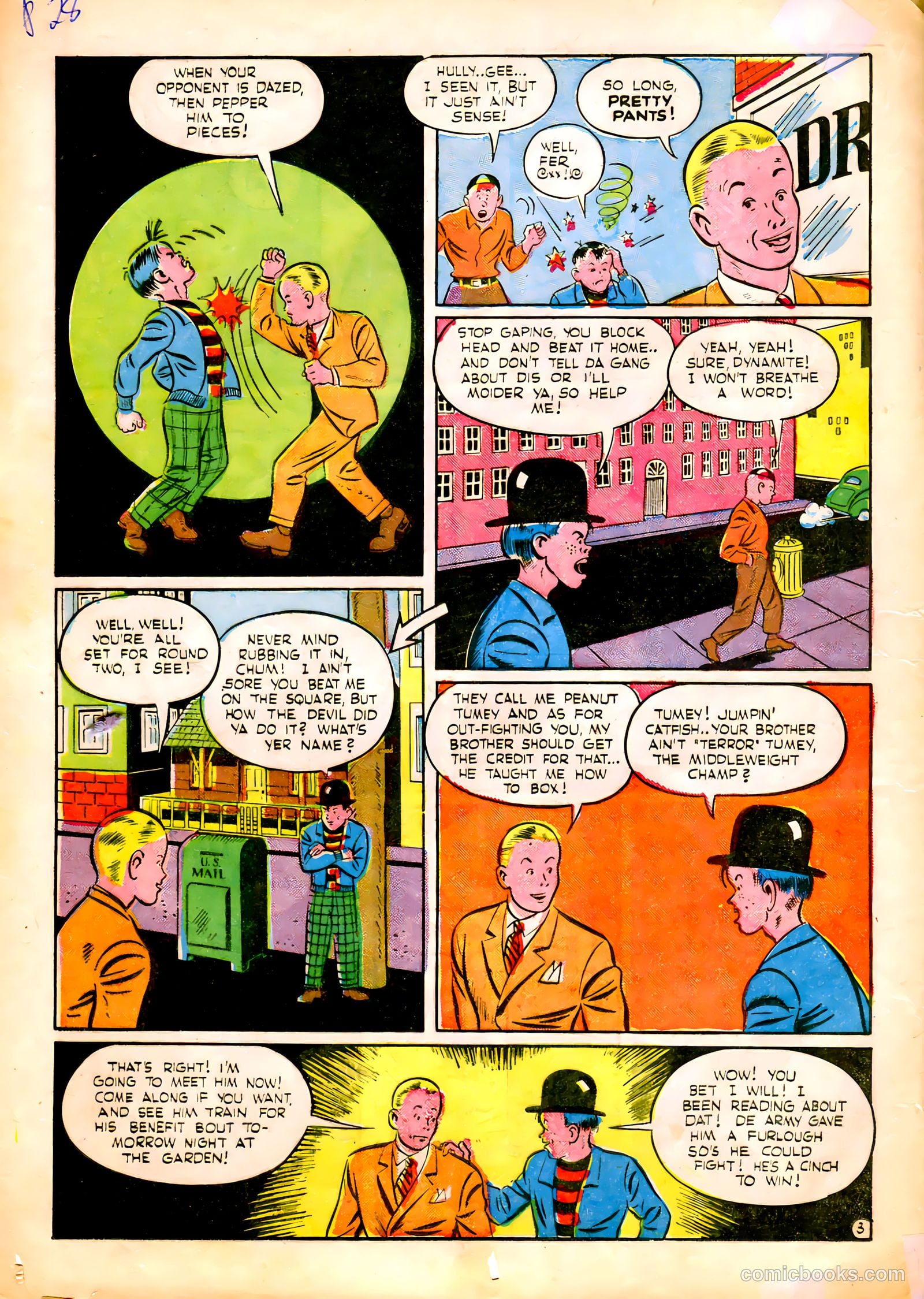 Boy Comics #10 — page 30 of 68