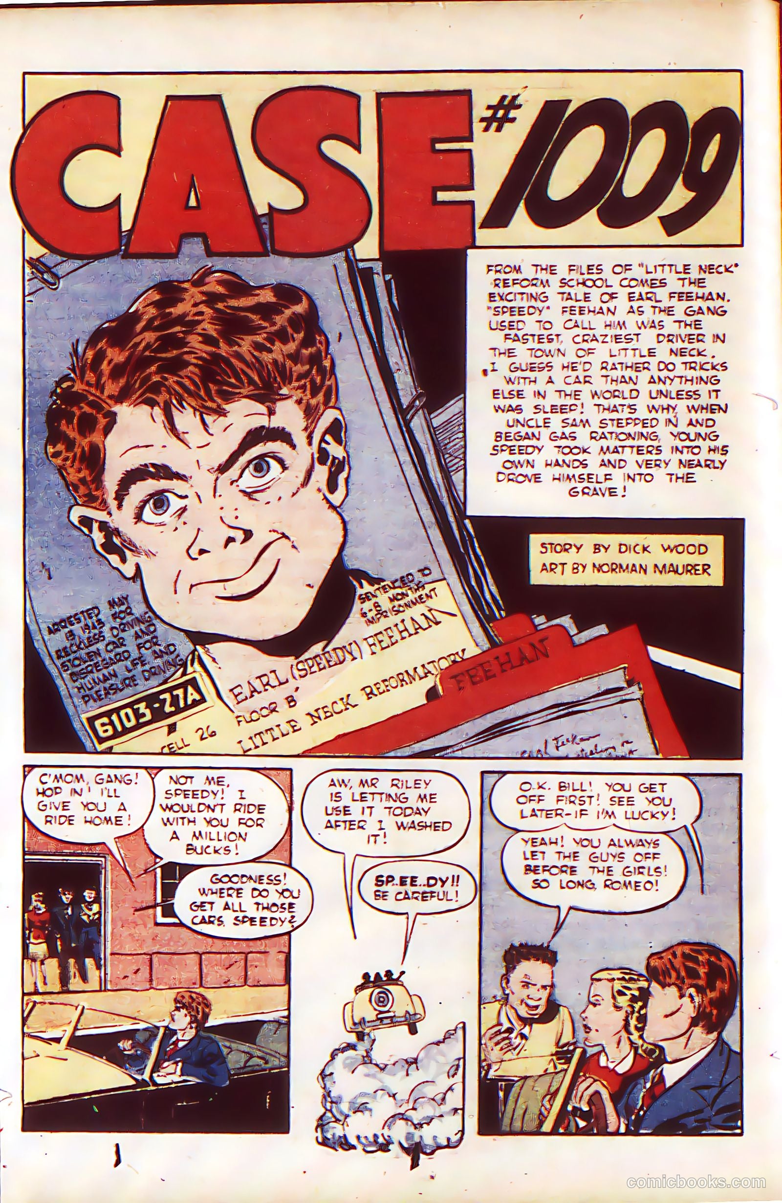 Boy Comics #10 — page 38 of 68