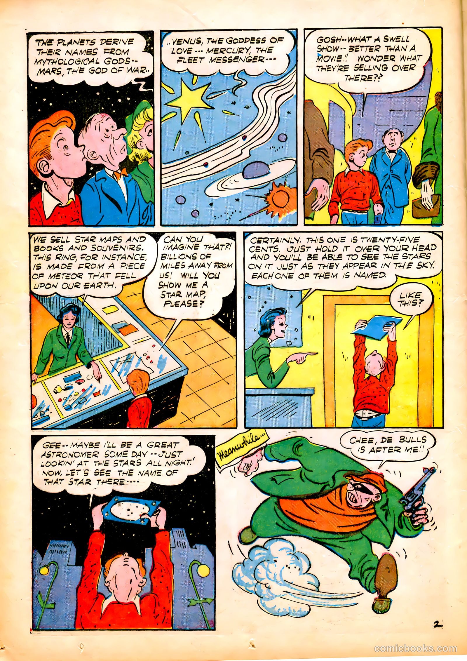 Boy Comics #10 — page 44 of 68