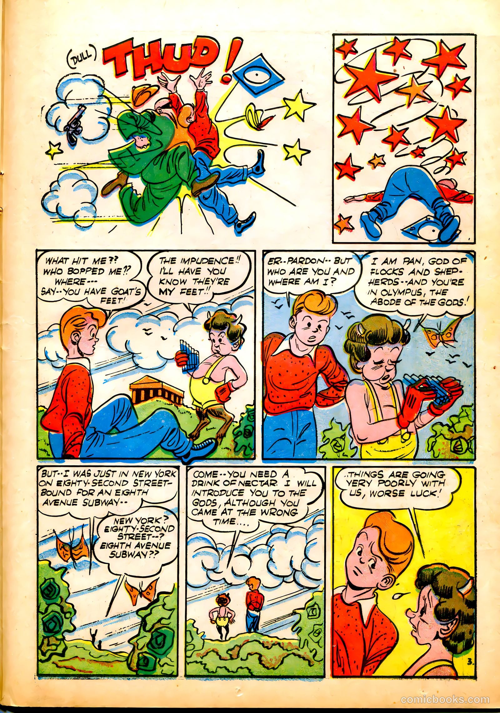 Boy Comics #10 — page 45 of 68