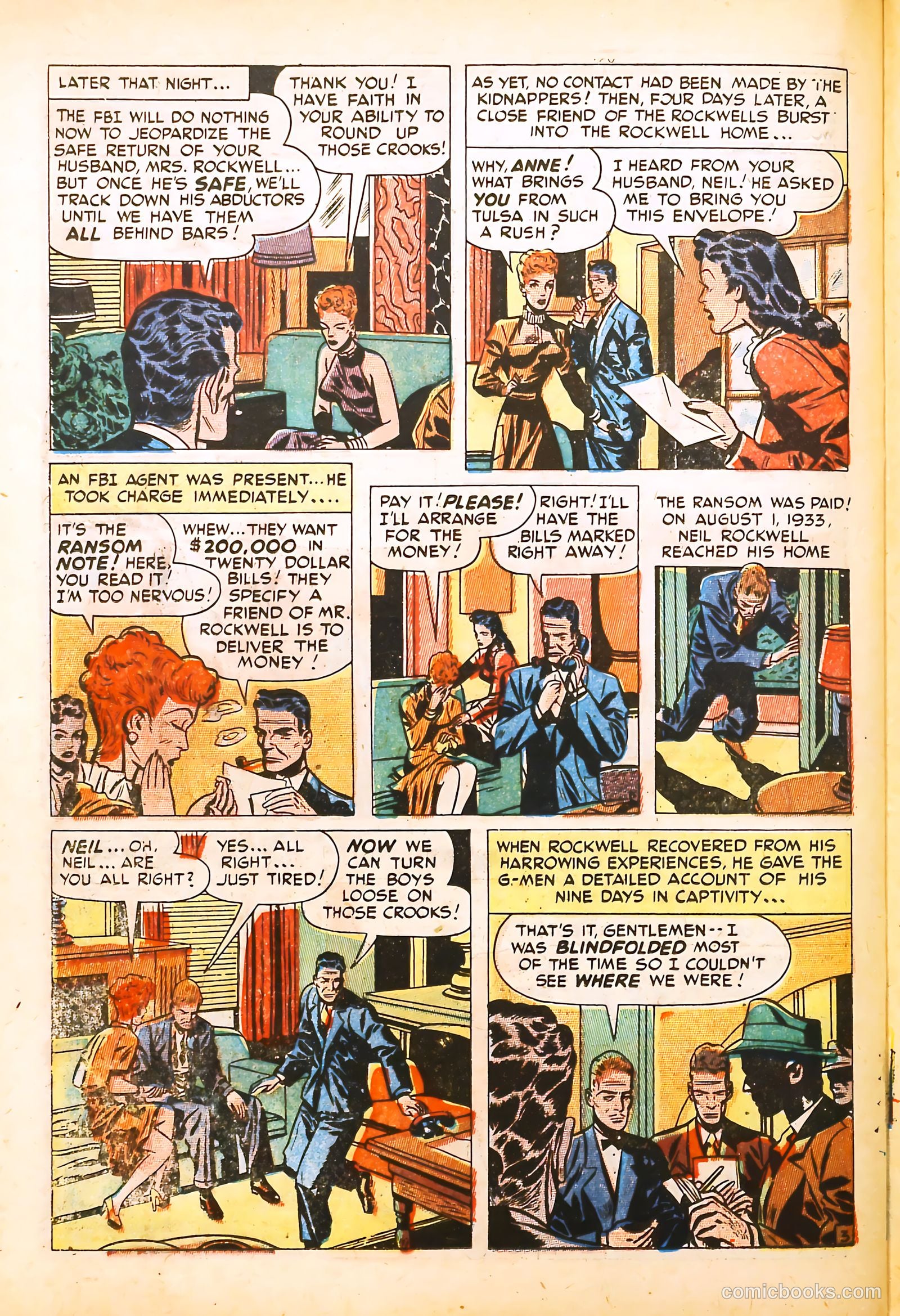 Headline Comics #28 — page 36 of 52