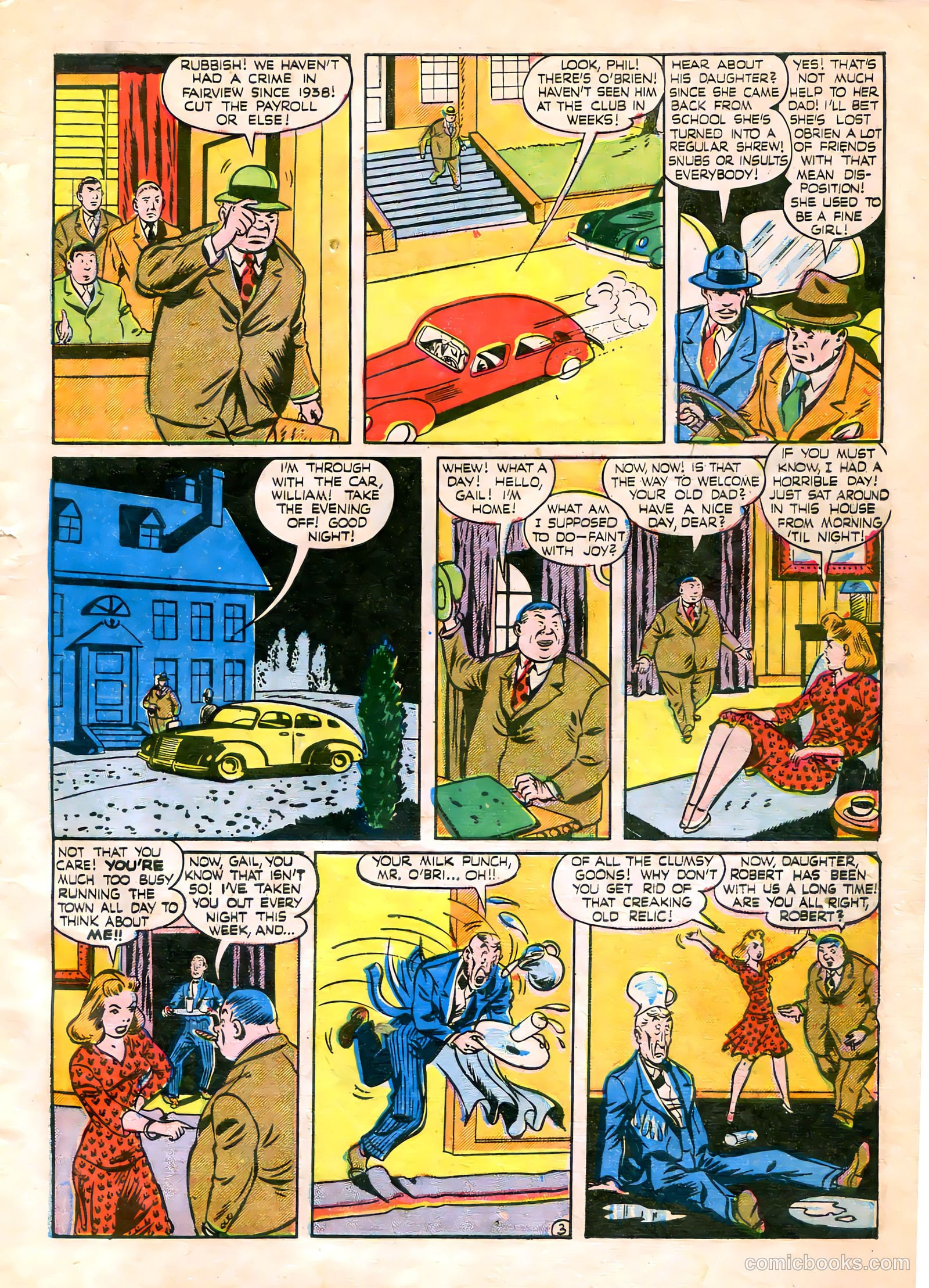 Boy Comics #23 — page 5 of 52
