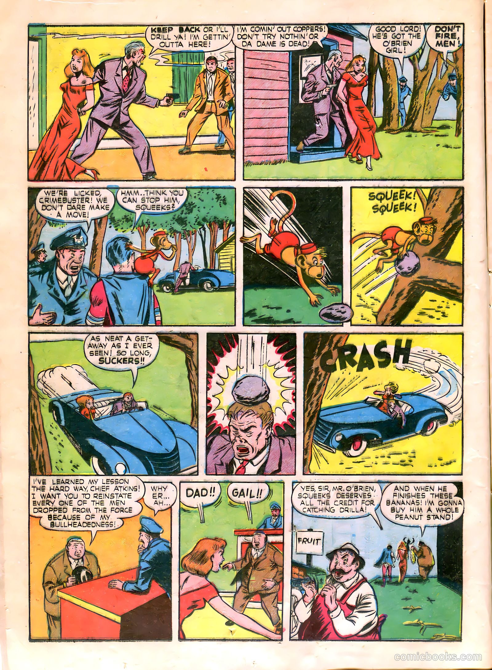 Boy Comics #23 — page 18 of 52