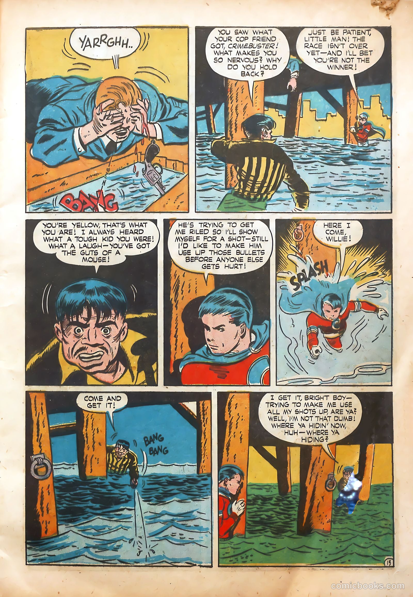 Boy Comics #26 — page 17 of 69