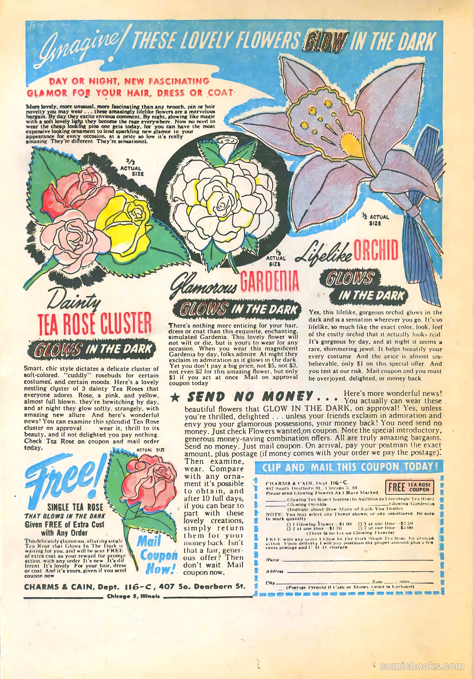 Boy Comics #26 — page 33 of 69