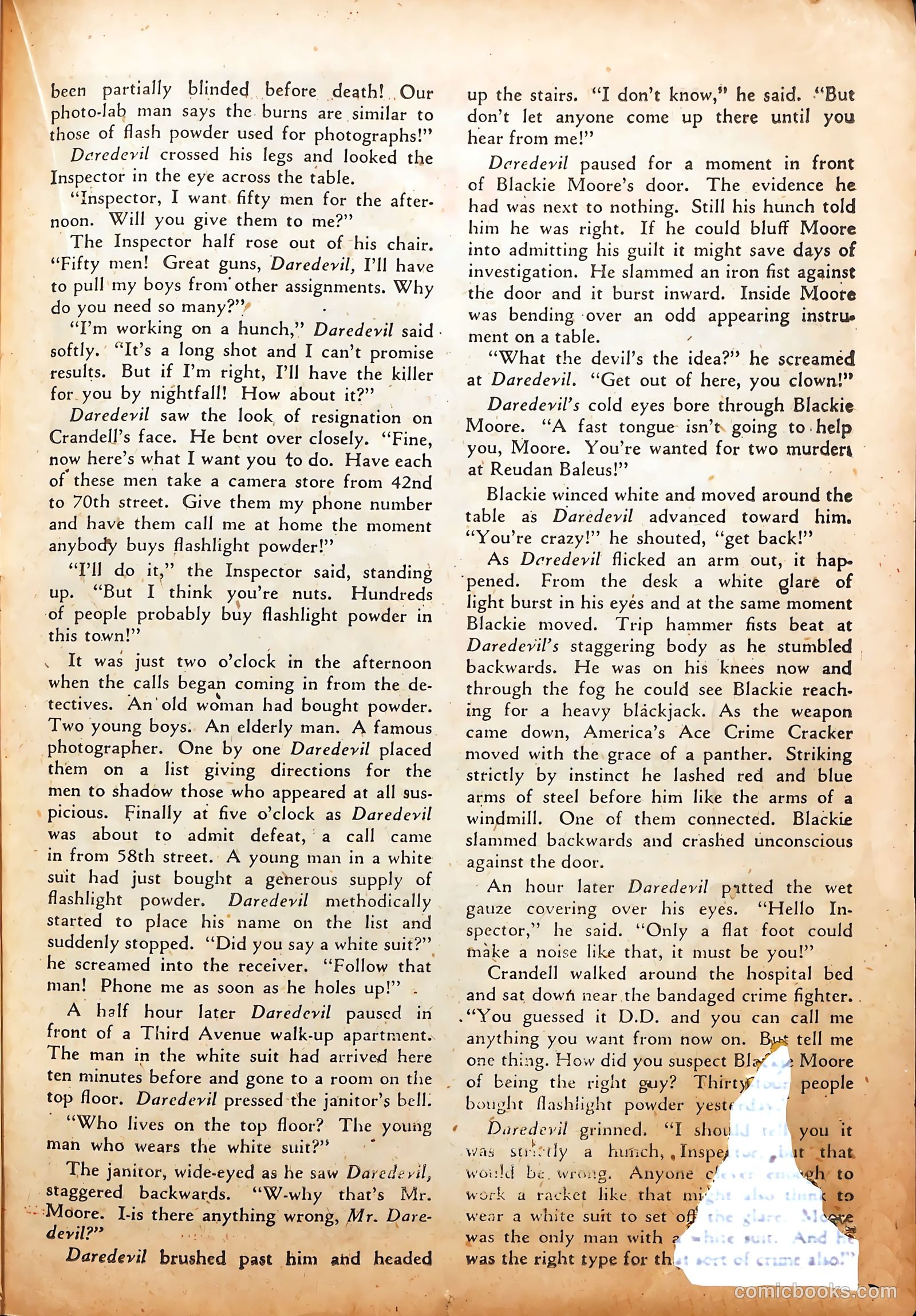 Boy Comics #26 — page 43 of 69