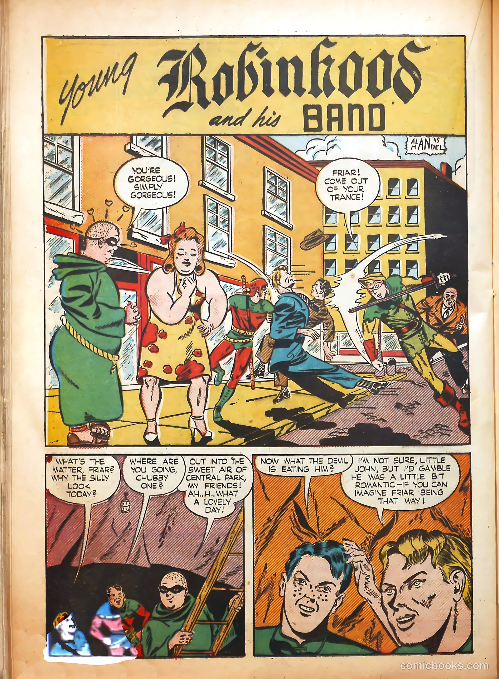 Boy Comics #26 — page 46 of 69