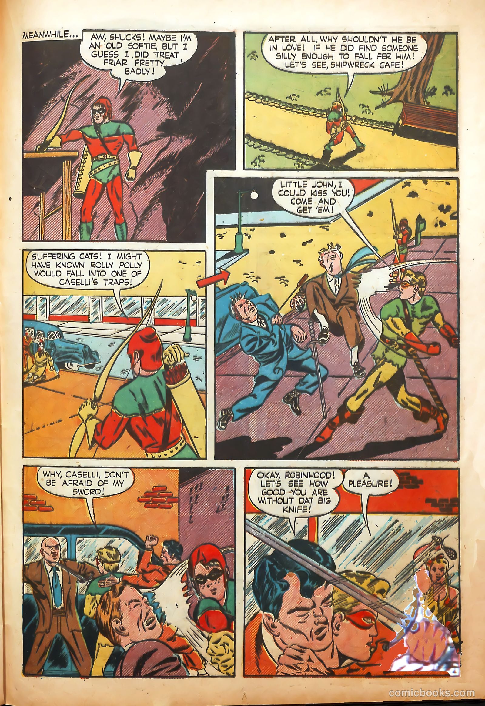 Boy Comics #26 — page 49 of 69