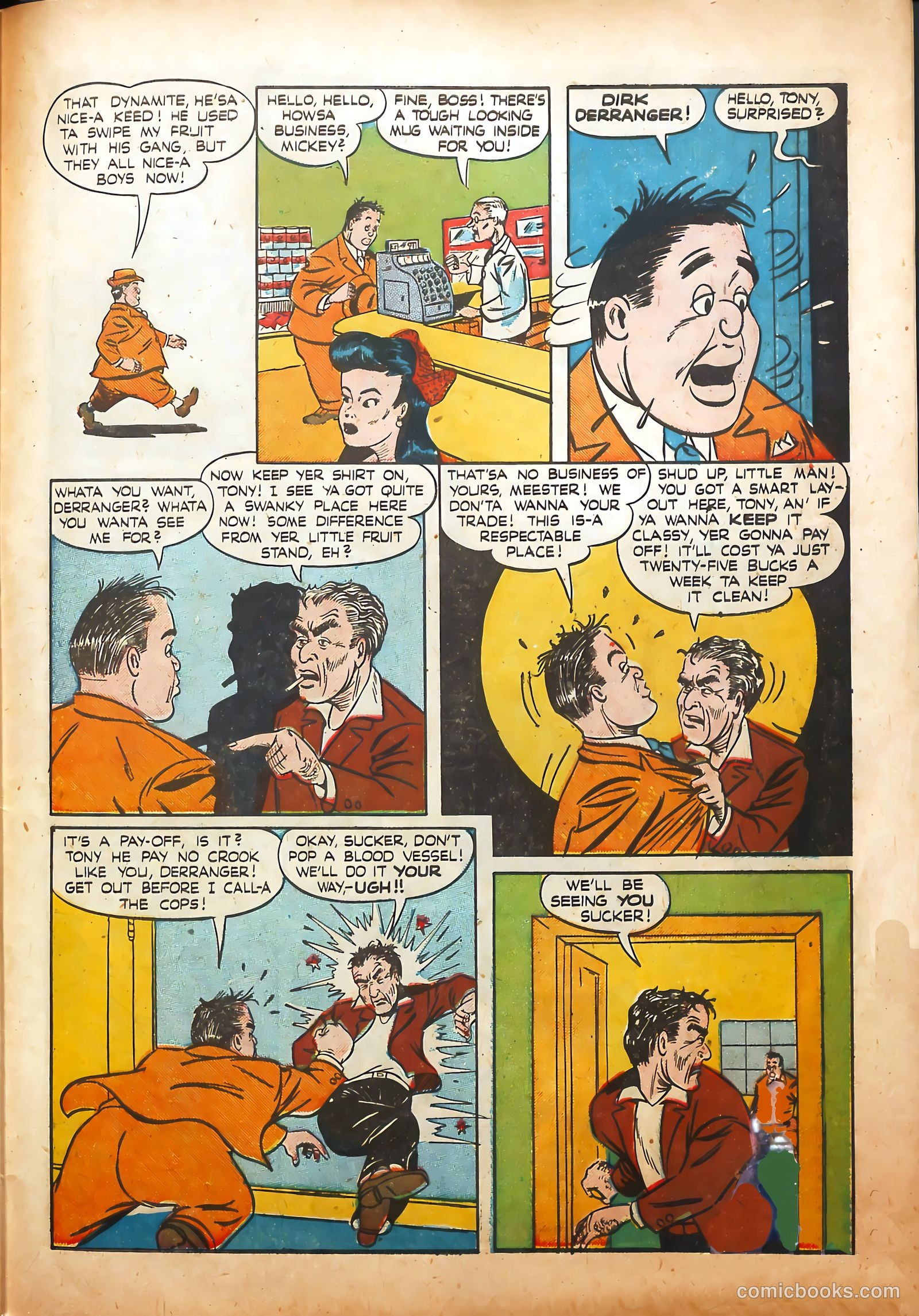 Boy Comics #26 — page 53 of 69