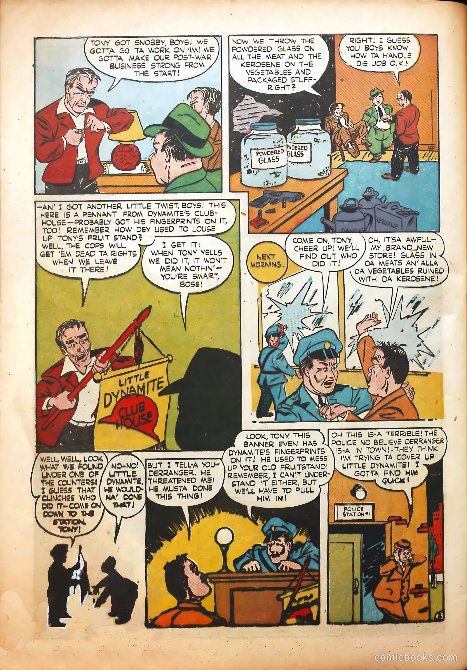 Boy Comics #26 — page 54 of 69