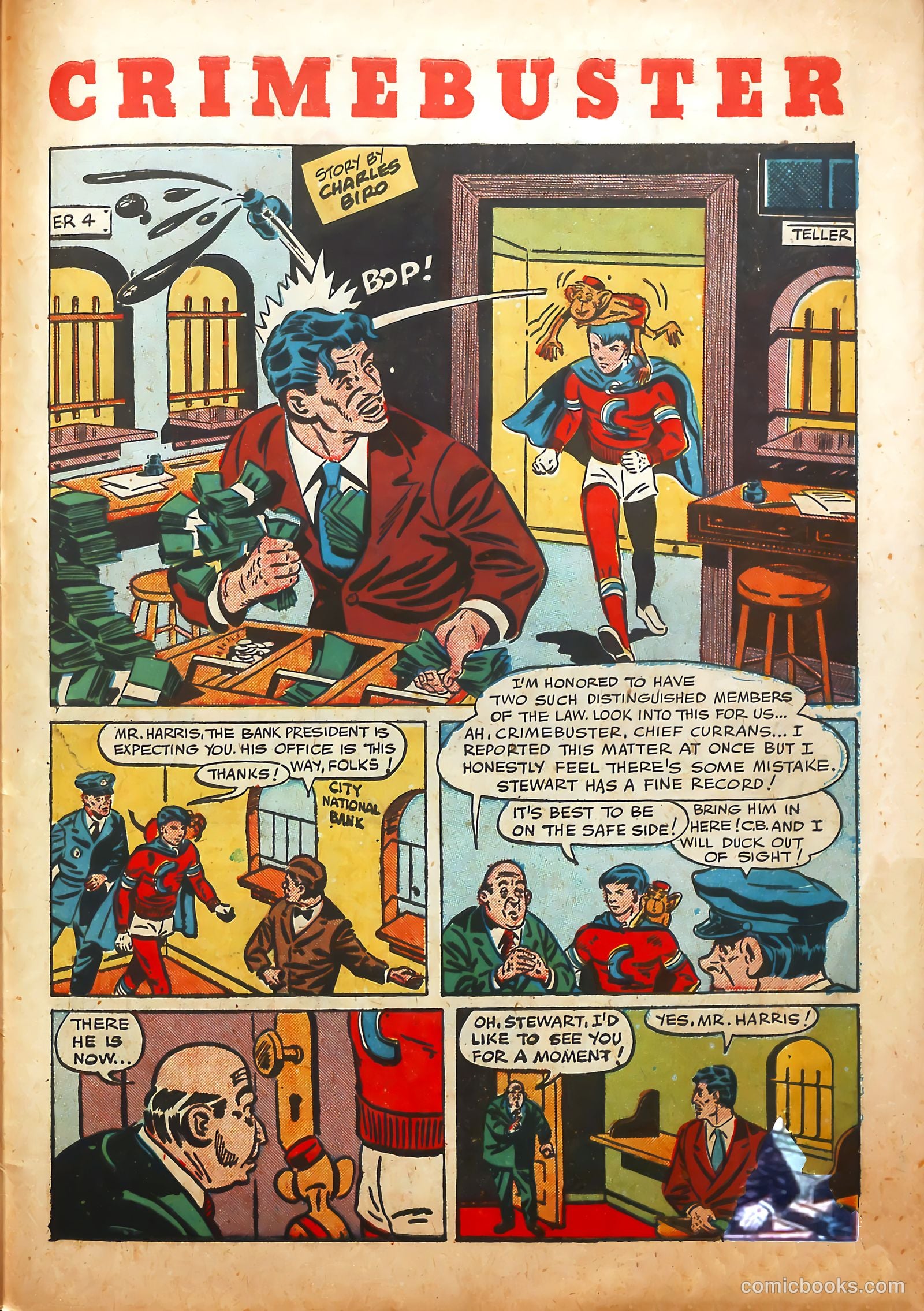 Boy Comics #26 — page 59 of 69