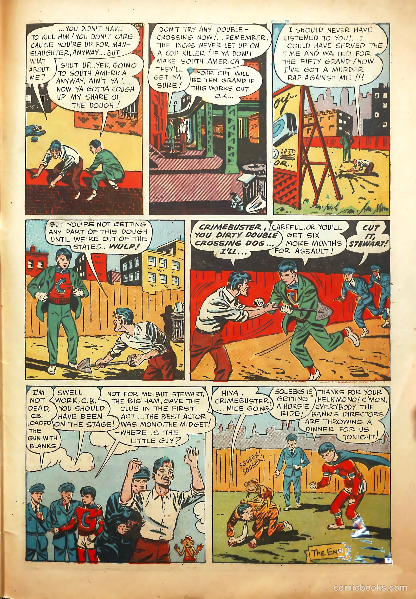 Boy Comics #26 — page 65 of 69